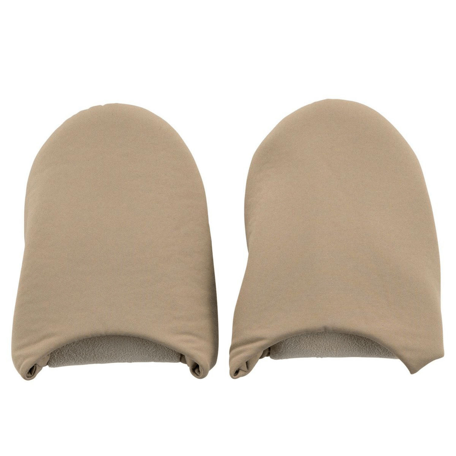 Wpc．ONDOOトラベルスリッパ （Lサイズ） - 画像2