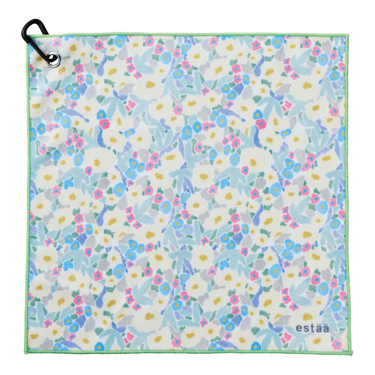 【estaaエスタ】 くっつきタオル スイートドリーム - 画像2