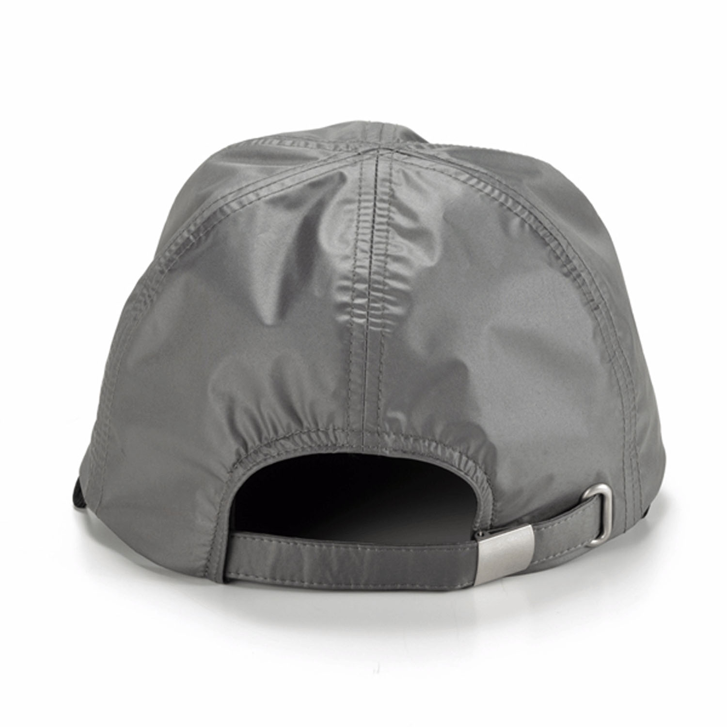 【接触冷感】 Wpc IZA 軽量クールキャップ - 画像5