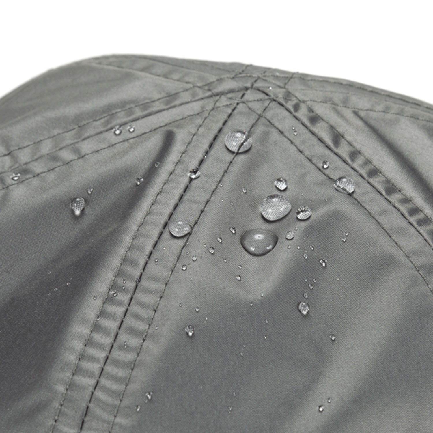 【接触冷感】 Wpc IZA 軽量クールキャップ - 画像8