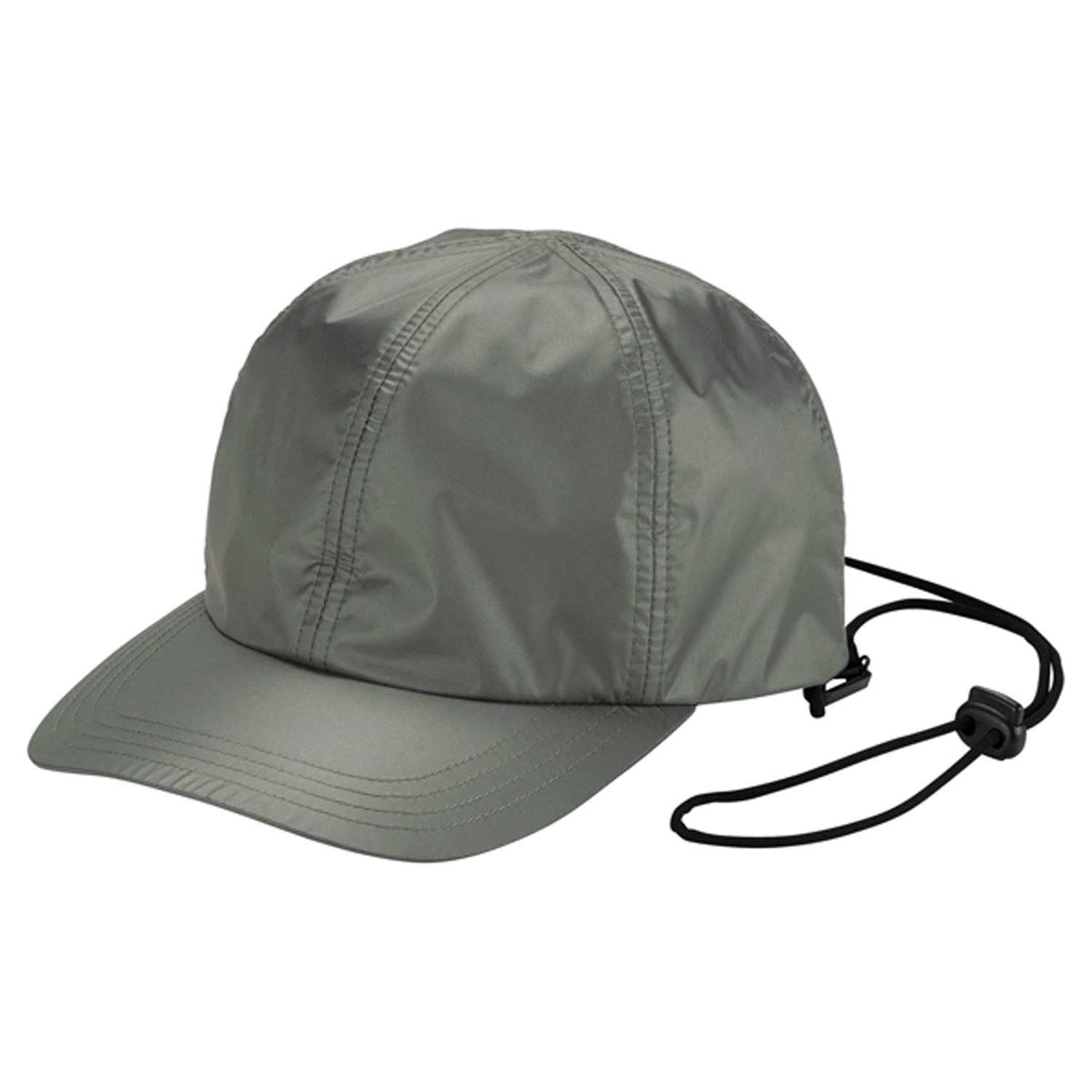 【接触冷感】 Wpc IZA 軽量クールキャップ