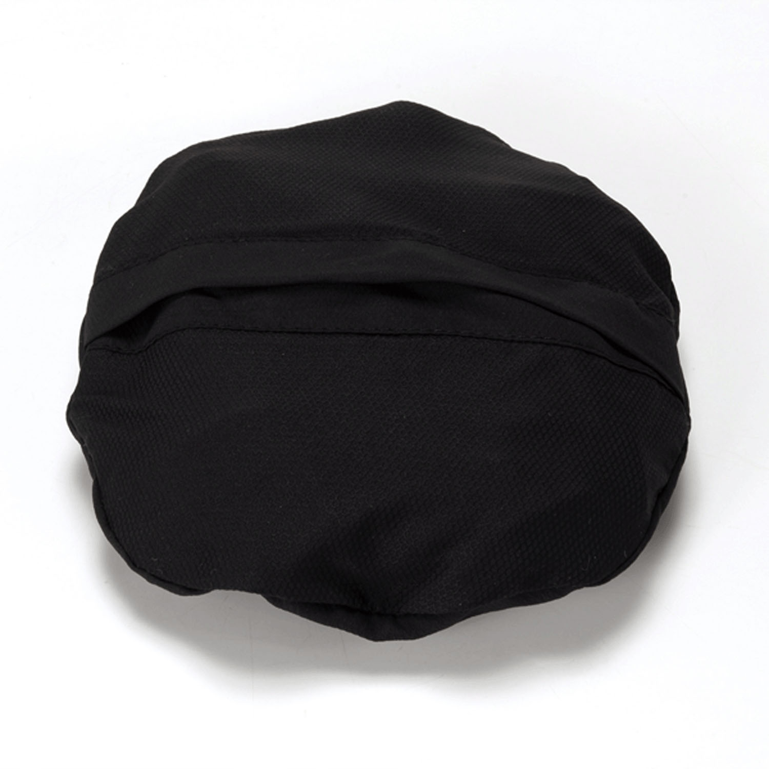 【接触冷感】 Wpc IZA 軽量クールハット - 画像6