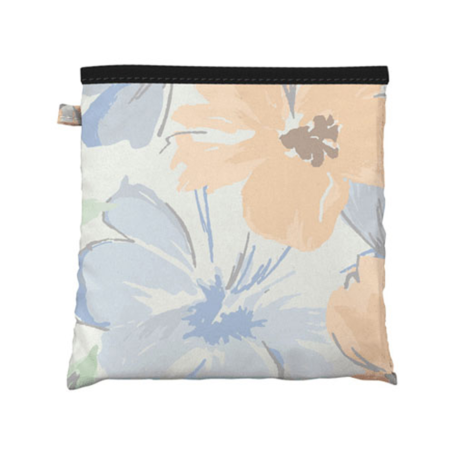 Wpc．レインバッグカバー - 画像5