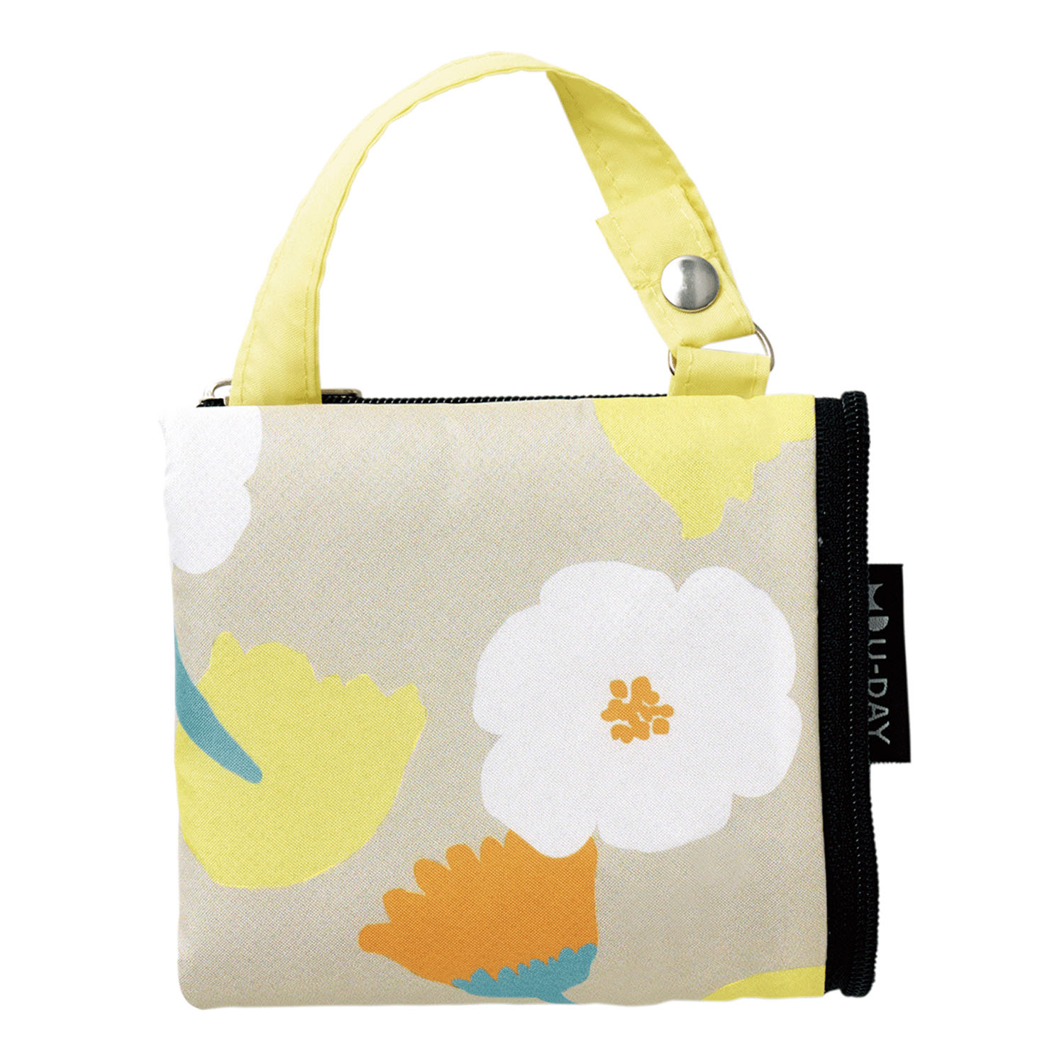 【RE－PET】アンブレラケース - 画像3