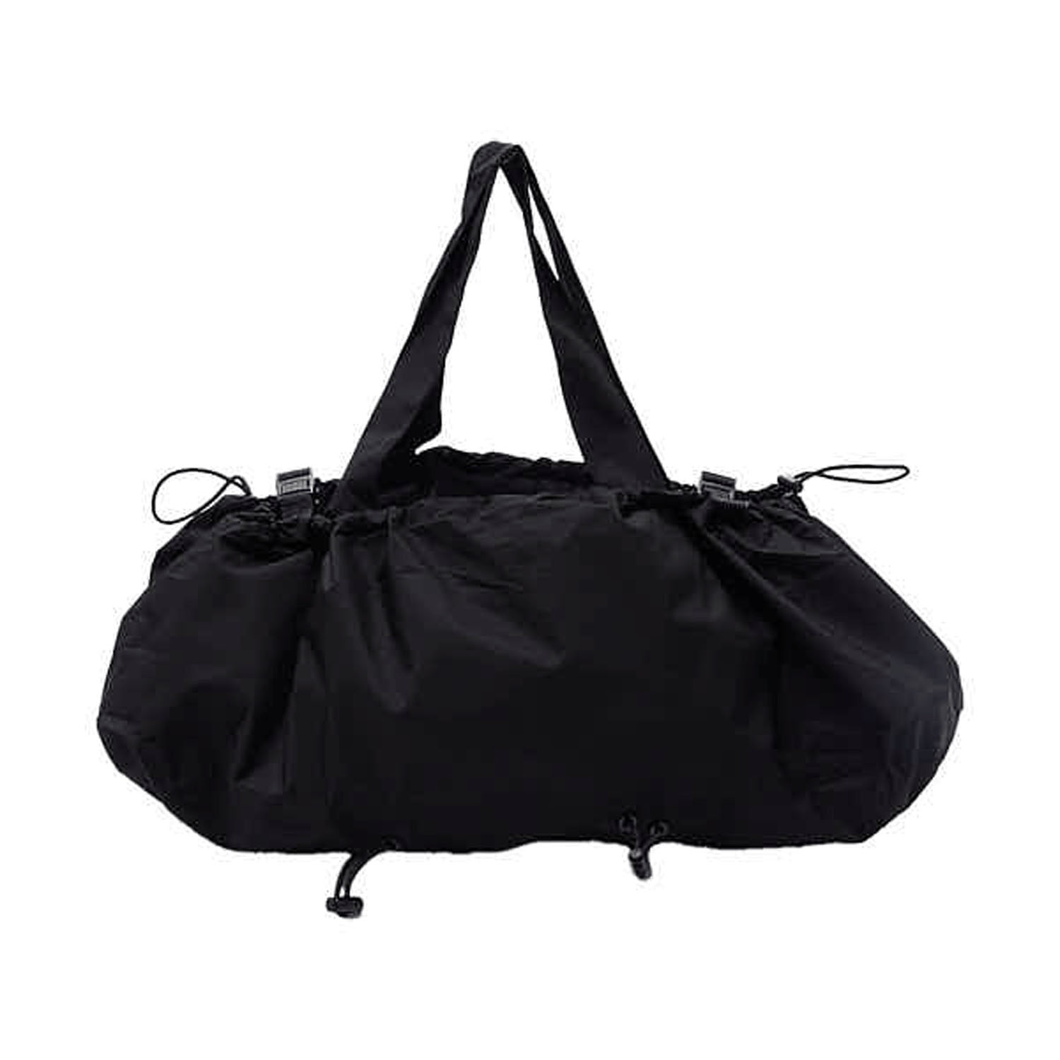 Kiu パッカブルウォータープルーフラゲージカバーM - 画像6