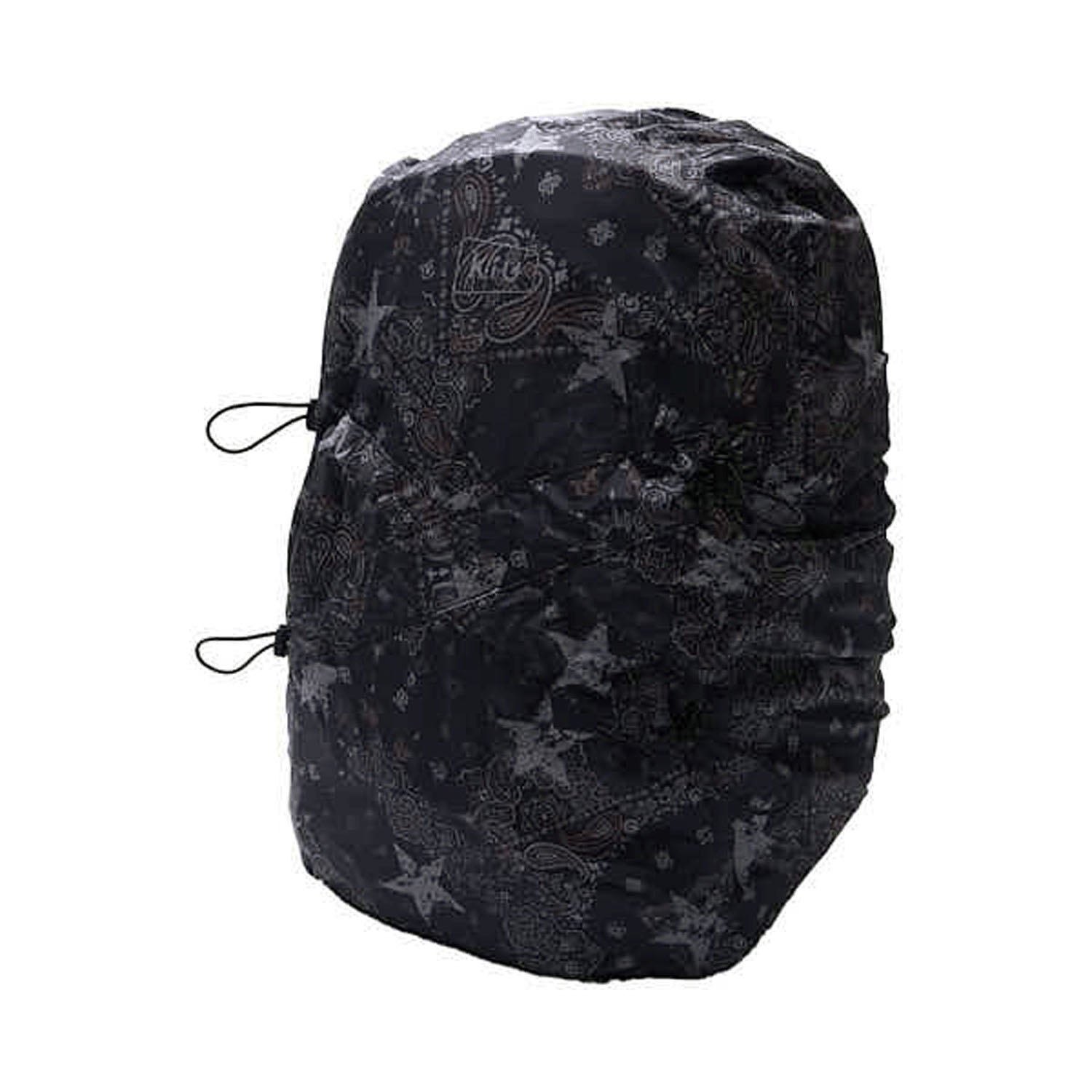 Kiu パッカブルウォータープルーフラゲージカバーM