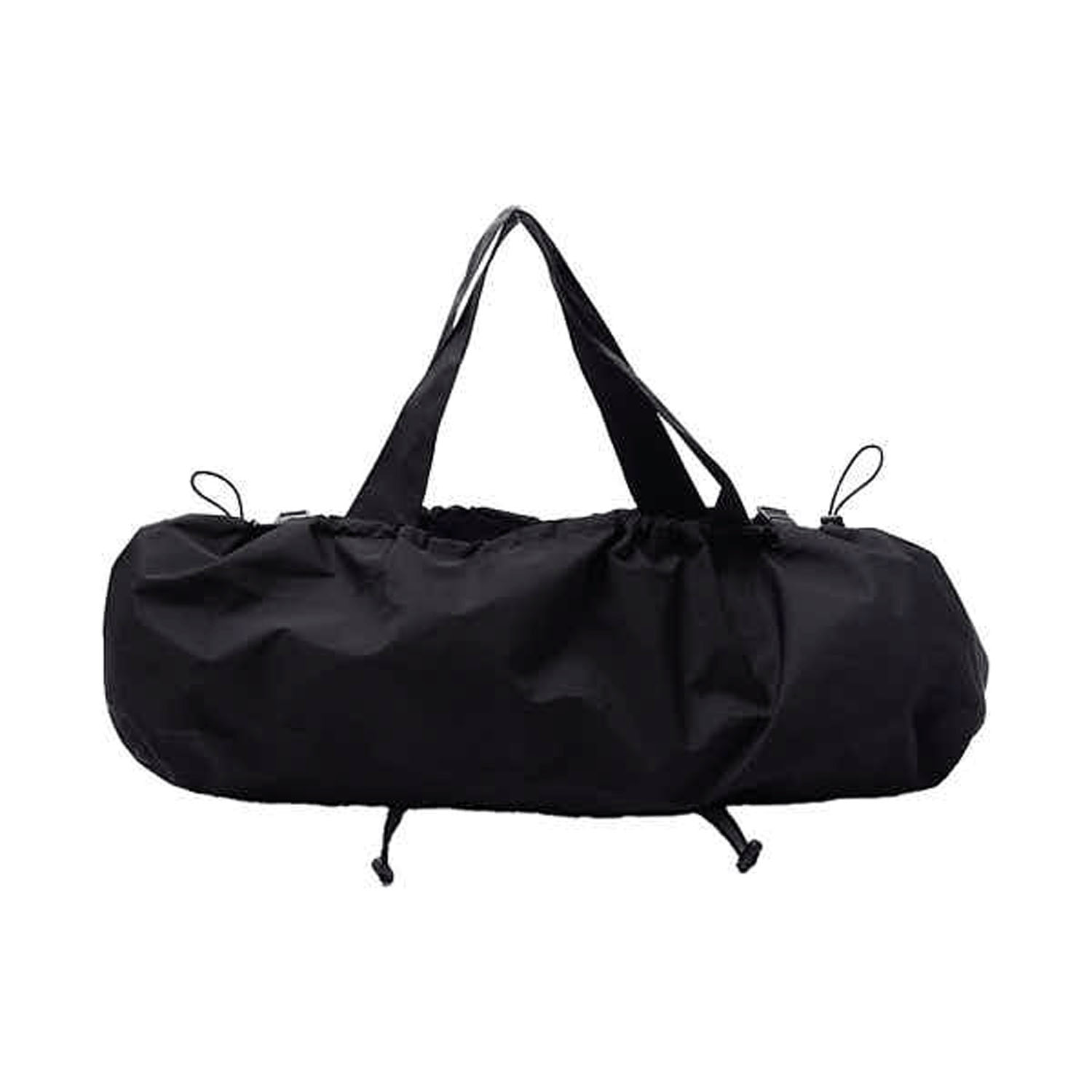 Kiu パッカブルウォータプルーフラゲージカバーL - 画像6