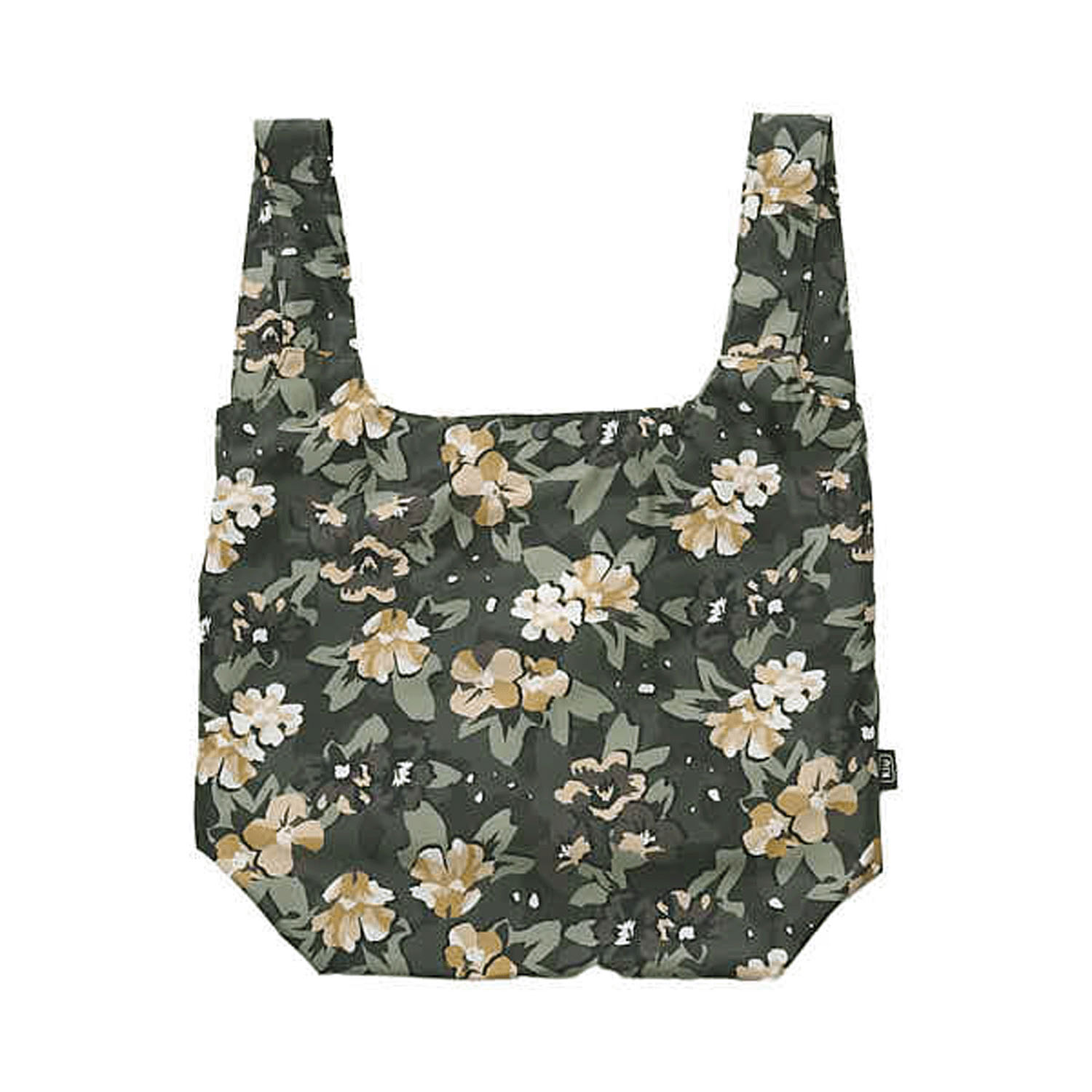 Kiu パッカブル2WAYマルシェバッグ - 画像2