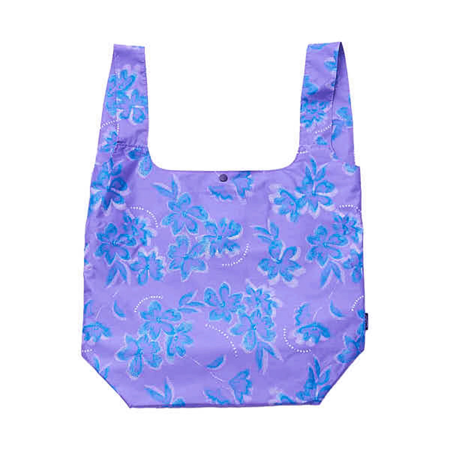 Kiu パッカブル2WAYマルシェバッグ - 画像3