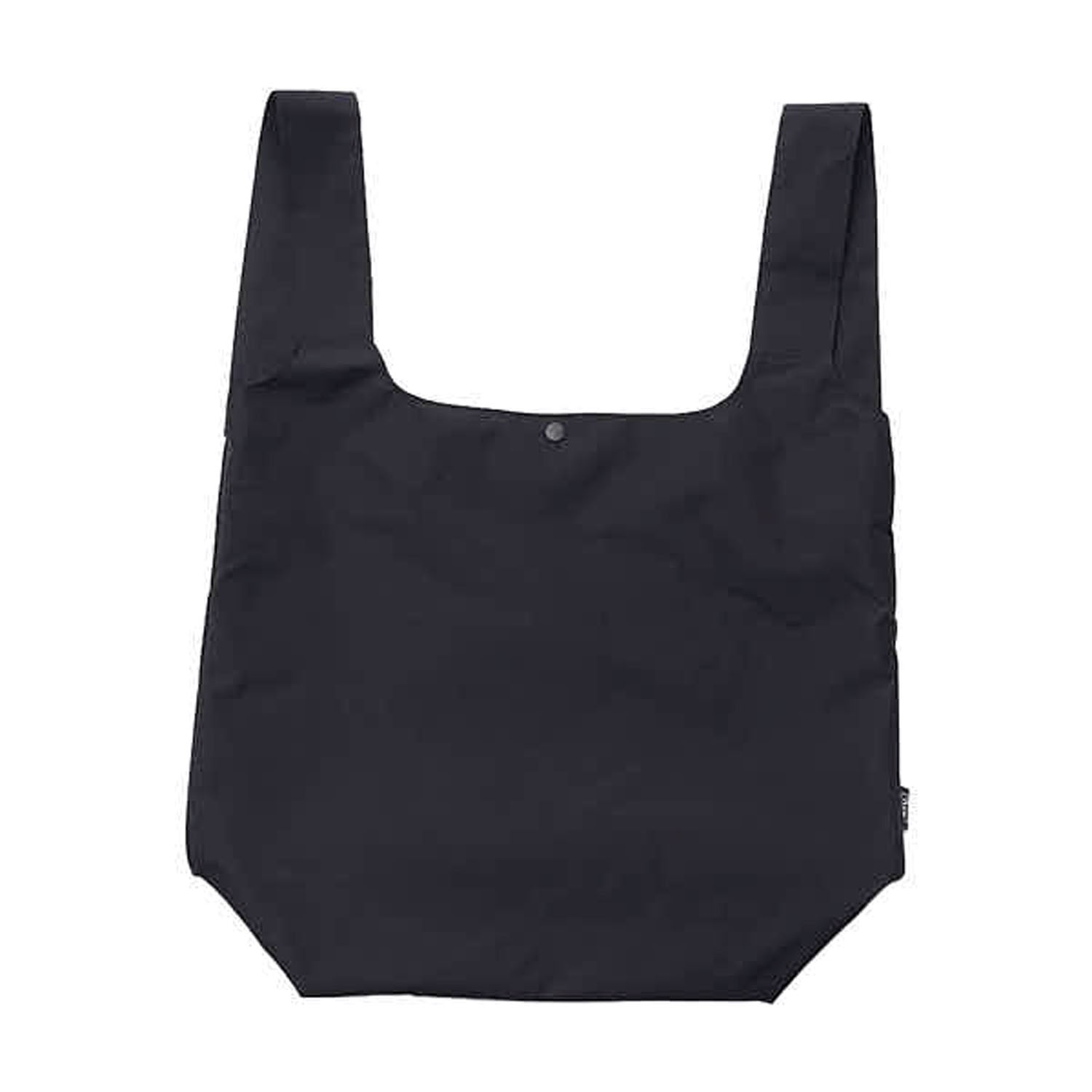 Kiu パッカブル2WAYマルシェバッグ - 画像5