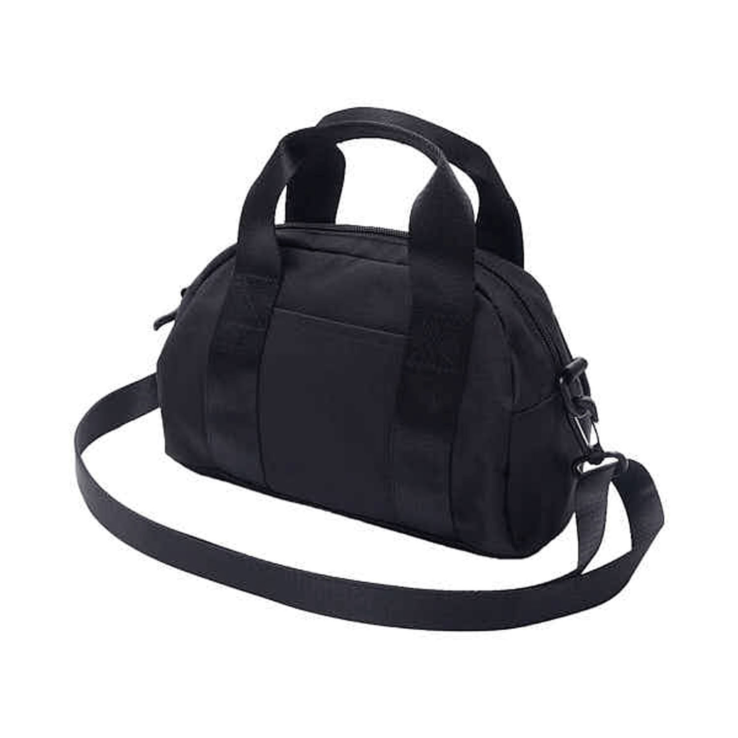 Kiu 600Dミニボストンバッッグ - 画像5