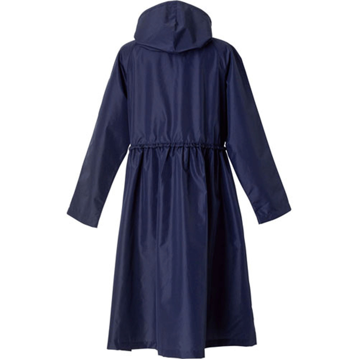 because モッズギャザーコート - 画像8