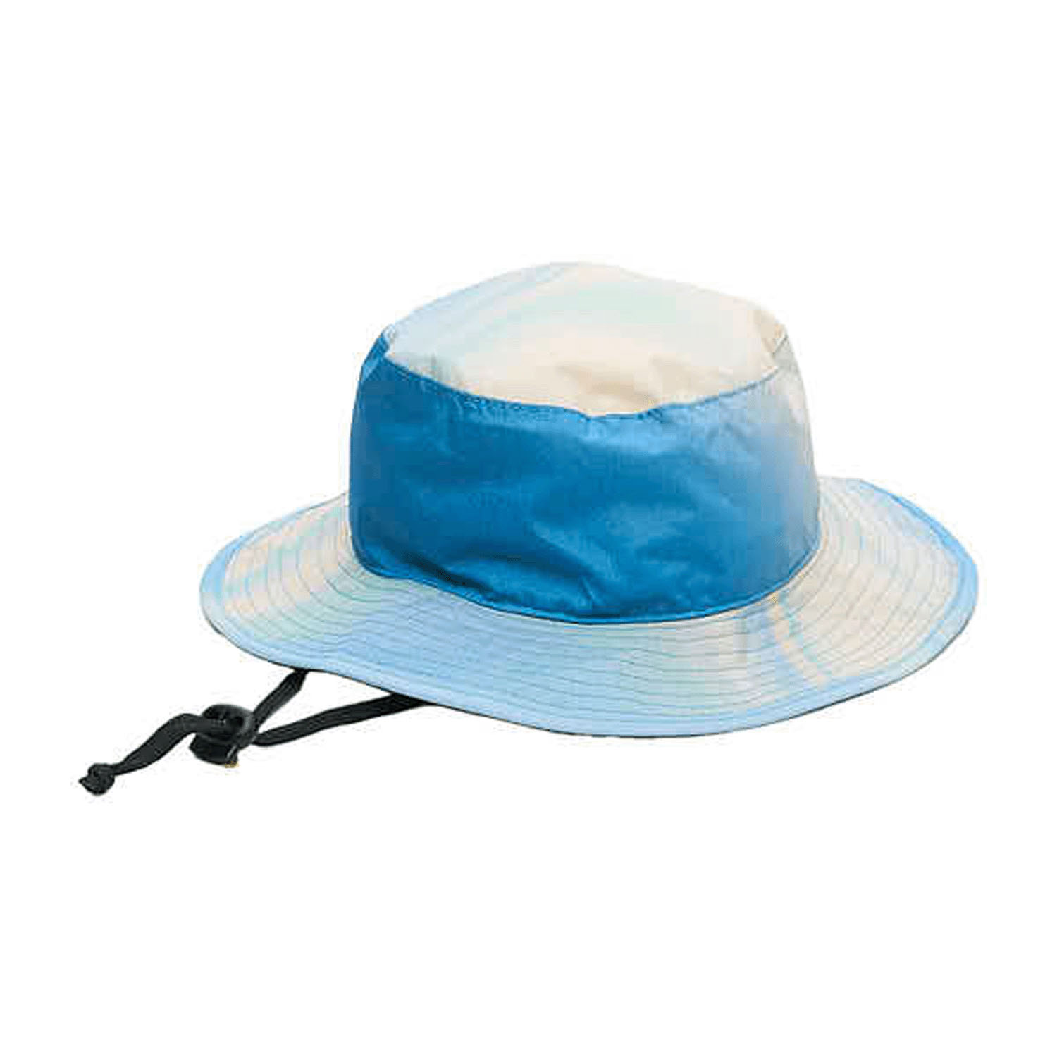 Kiu キッズサンシェード - 画像4