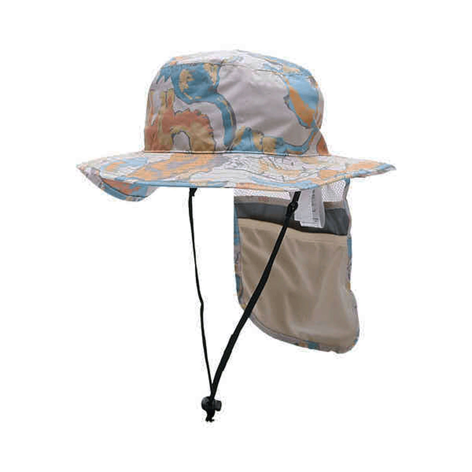 Kiu キッズサンシェード - 画像7