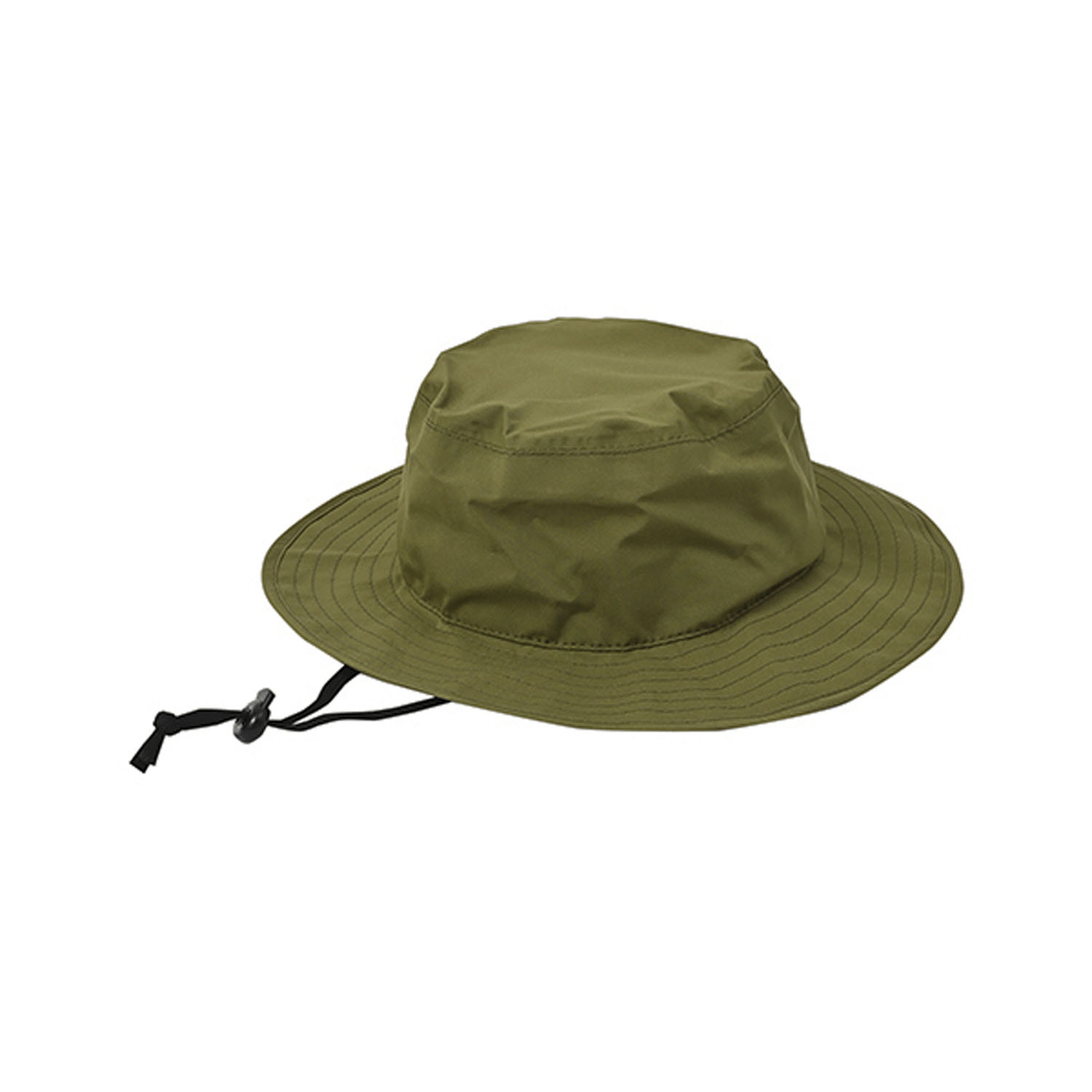 Kiu キッズサンシェード - 画像10