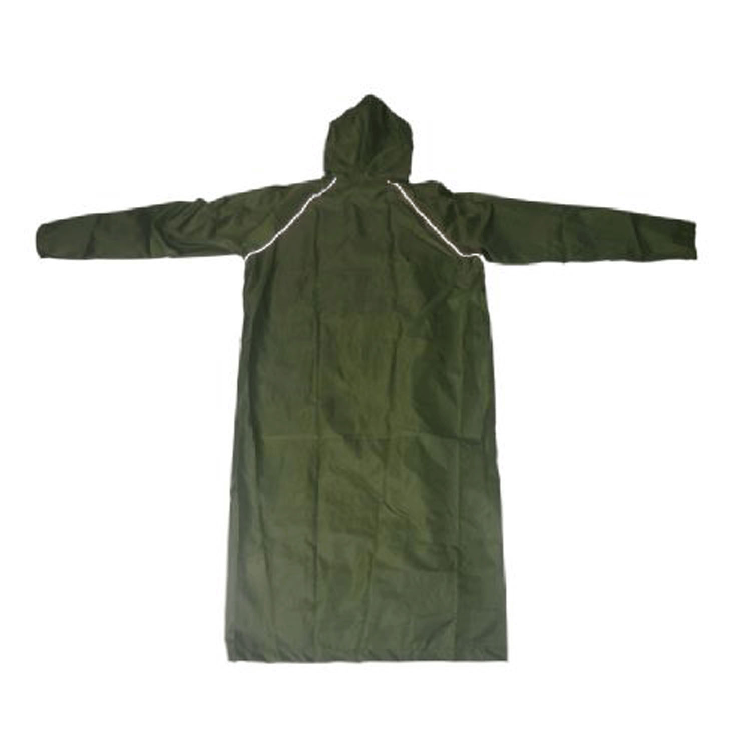 OUTDOOR レインコート - 画像13
