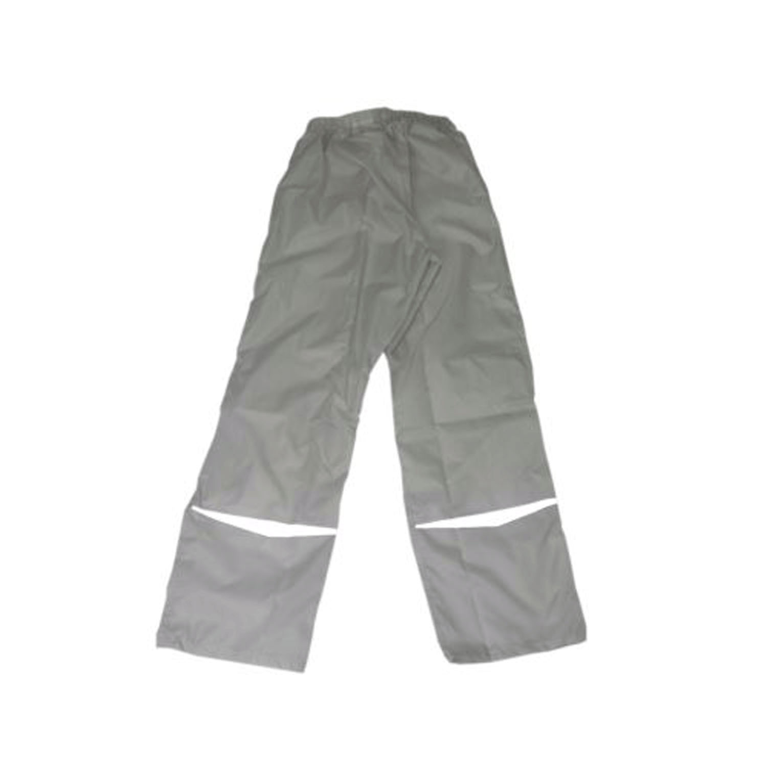 OUTDOOR パンツ - 画像2