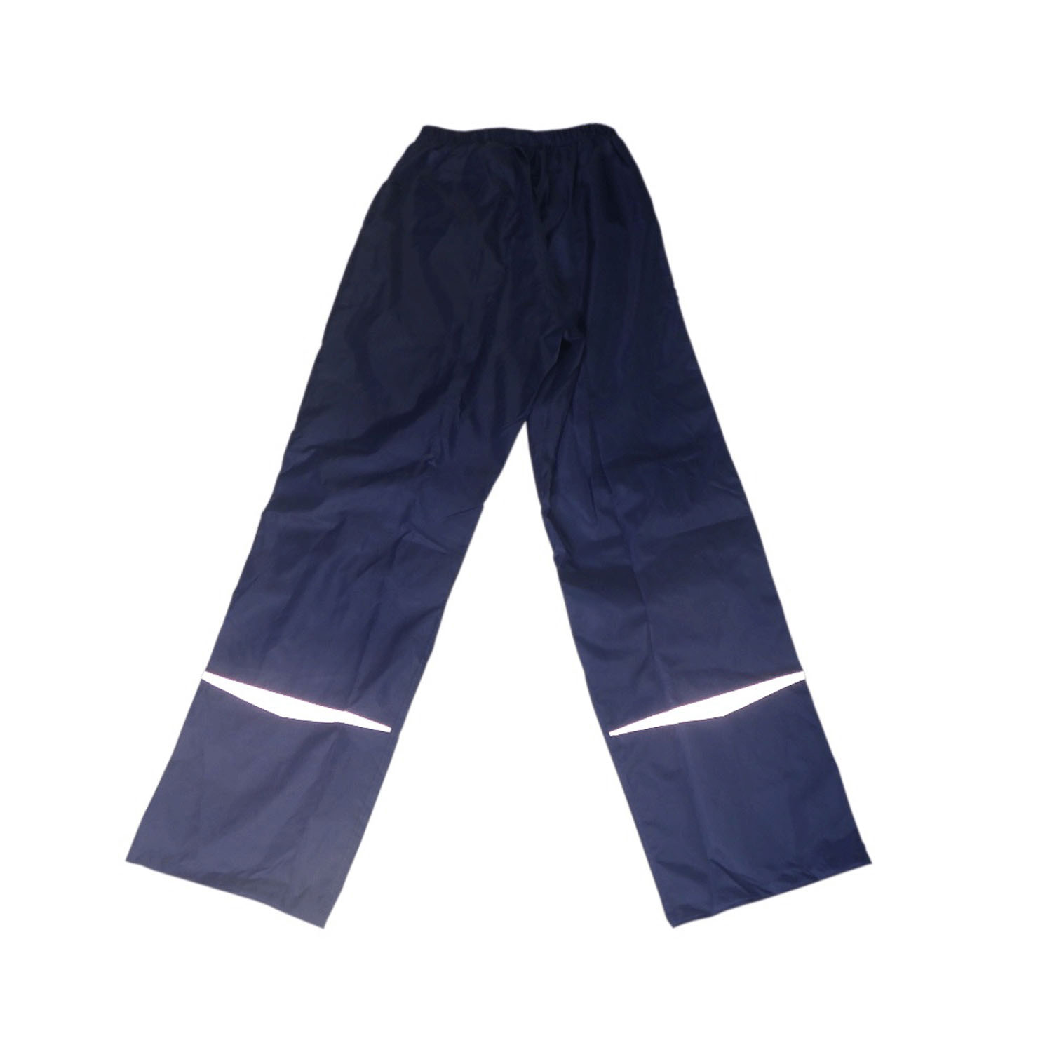 OUTDOOR パンツ - 画像14