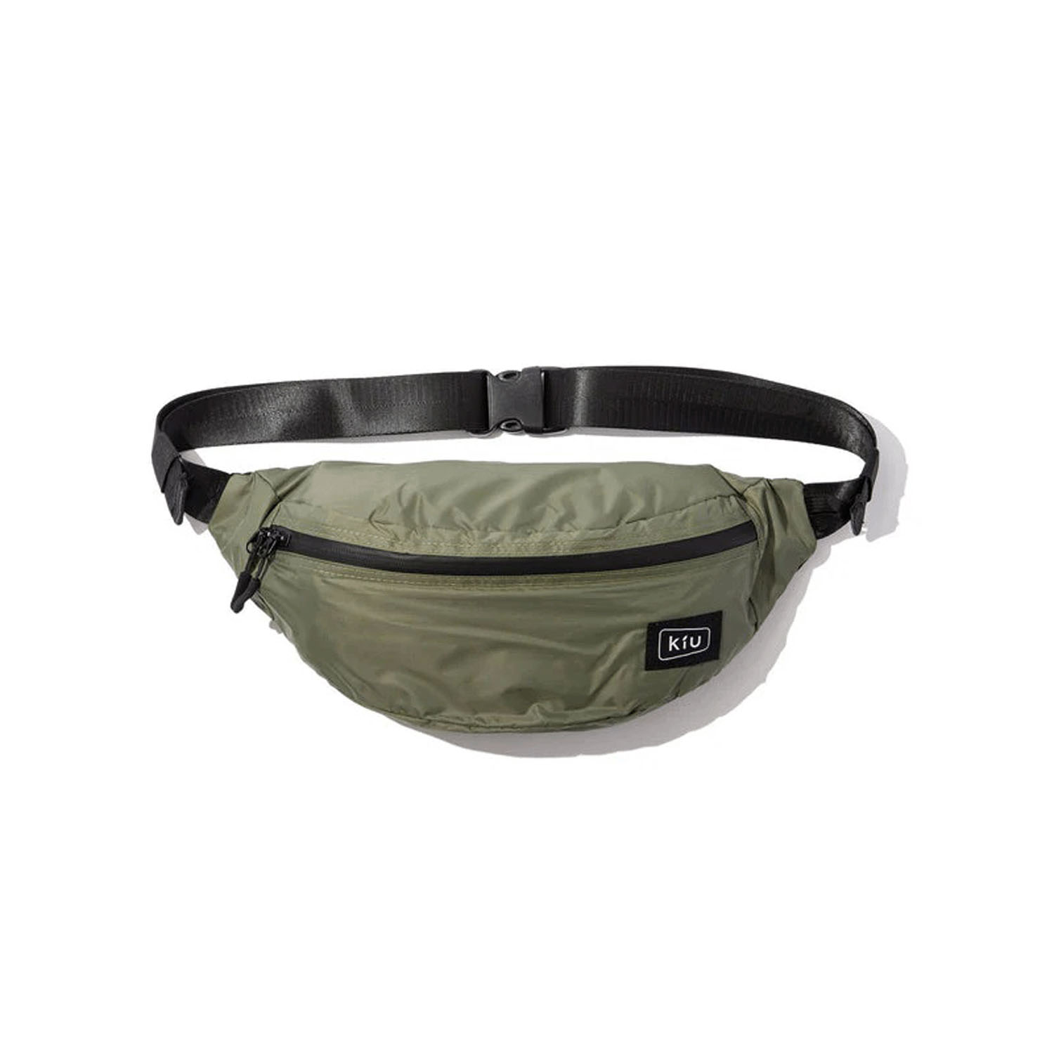 Kiu ウォータプルーフボディバッグ - 画像11