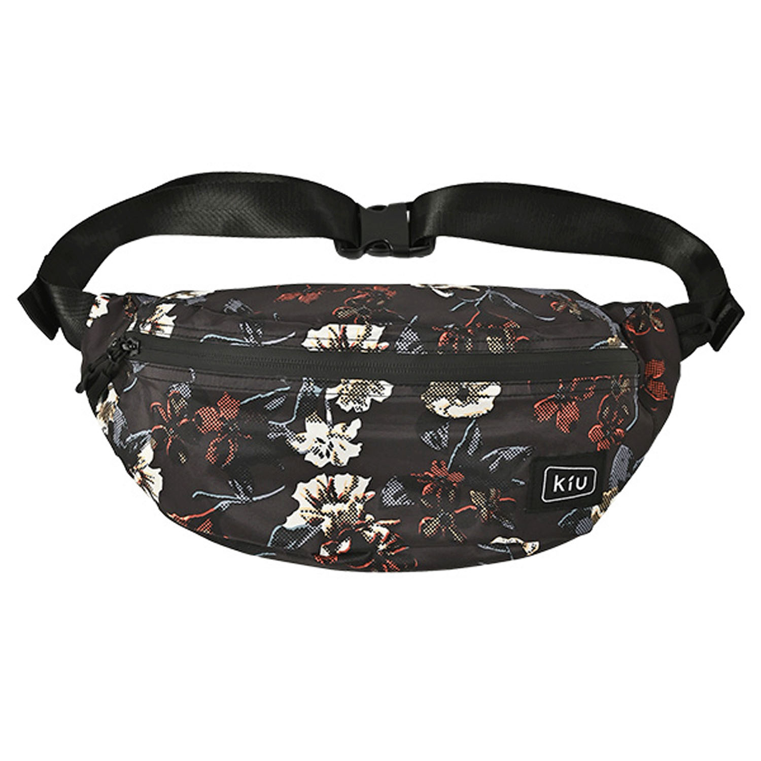 Kiu ウォータプルーフボディバッグ - 画像4