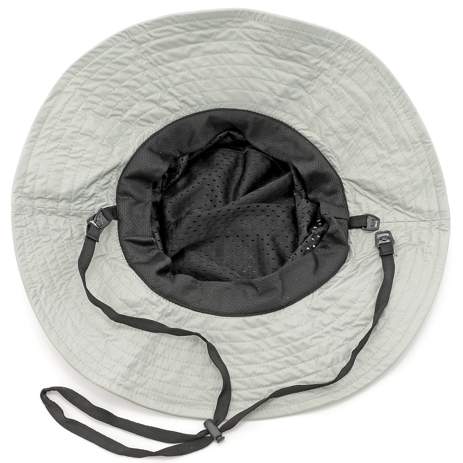 MOOMIN レインハット ムーミン刺繍 - 画像5