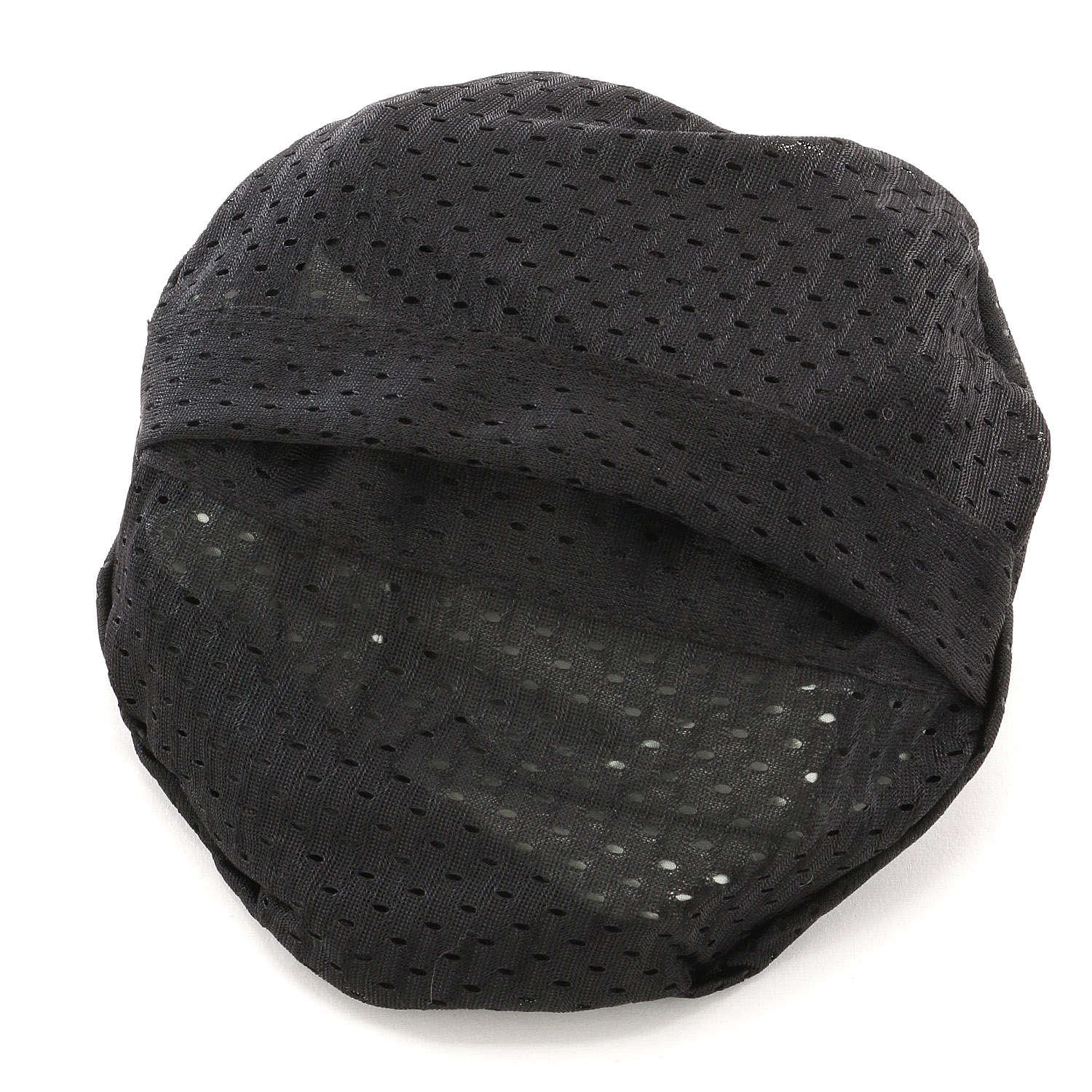 MOOMIN レインハット ムーミン刺繍 - 画像6