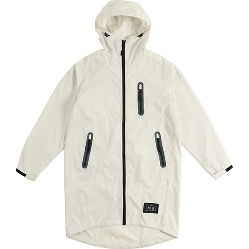 Kiu レインジップアップ - 画像4