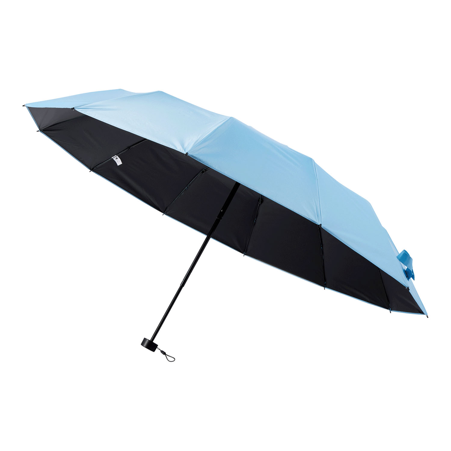 【4月21日～5月9日期間限定10％OFF】【Magical Tech（マジカルテック）】晴雨兼用マジカルテック プレーン - 画像14