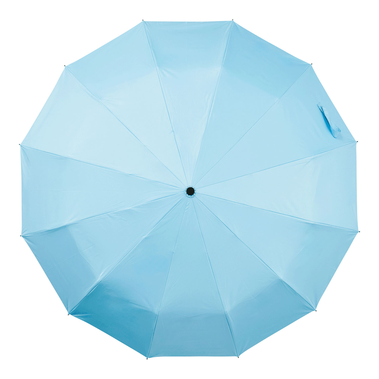 【4月21日～5月9日期間限定10％OFF】【Magical Tech（マジカルテック）】晴雨兼用マジカルテック プレーン - 画像15