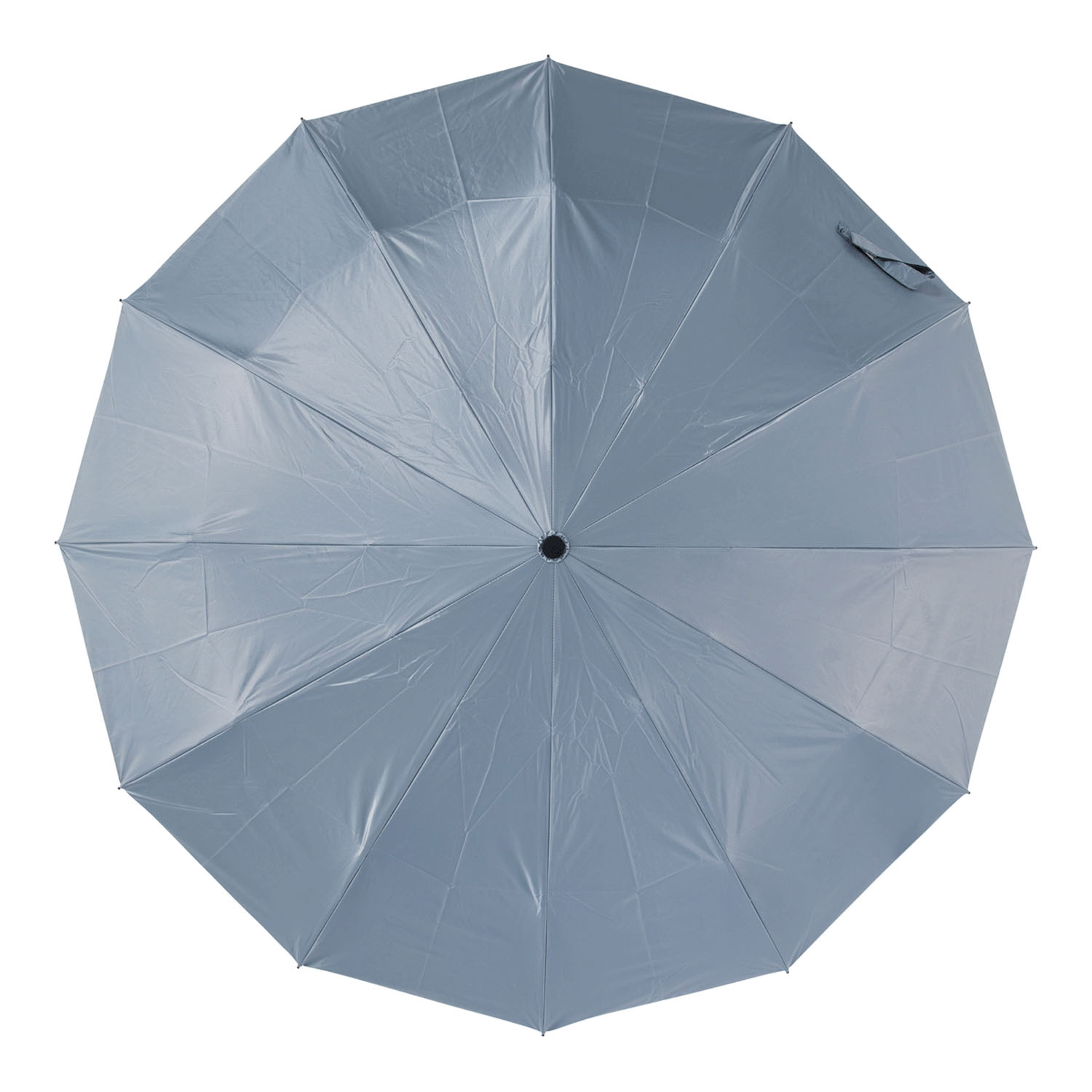 【4月21日～5月9日期間限定10％OFF】【Magical Tech（マジカルテック）】晴雨兼用マジカルテック プレーン - 画像6