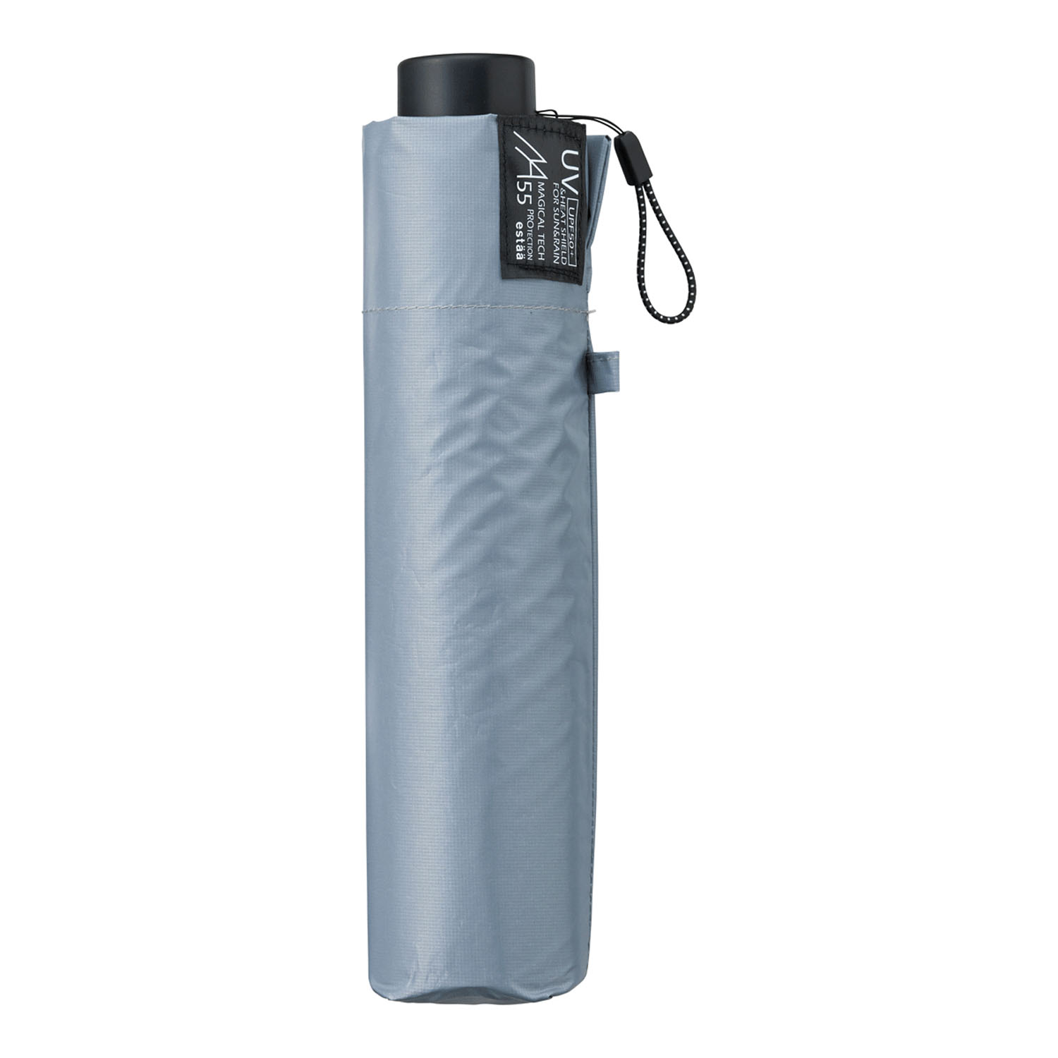 【4月21日～5月9日期間限定10％OFF】【Magical Tech（マジカルテック）】晴雨兼用マジカルテック プレーン - 画像7