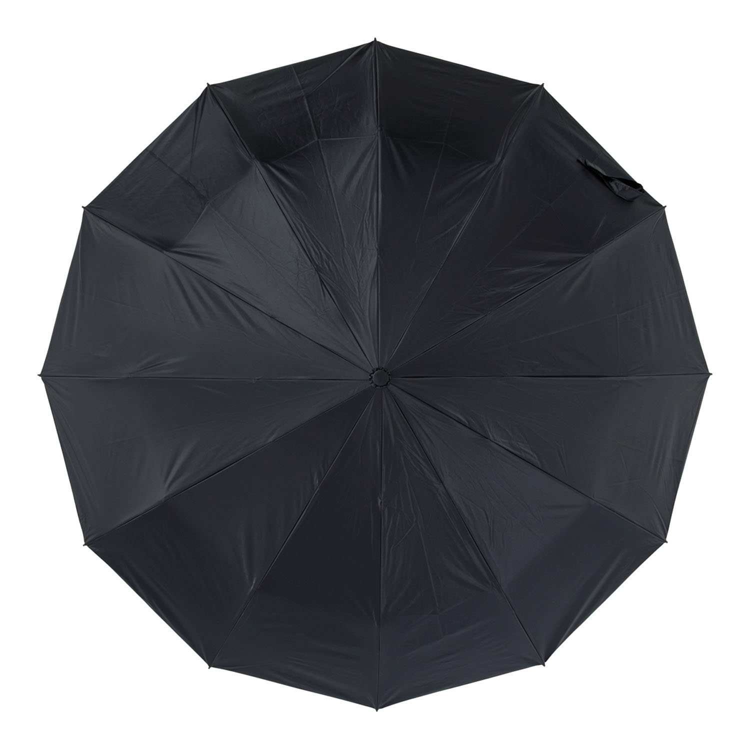 【Magical Tech（マジカルテック）】 晴雨兼用 マジカルテックプロテクション プレーンタフ12 - 画像8