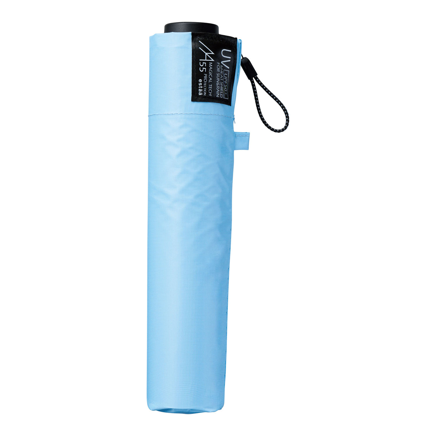 【4月21日～5月9日期間限定10％OFF】【Magical Tech（マジカルテック）】 マジカルテックプロテクション - 画像16