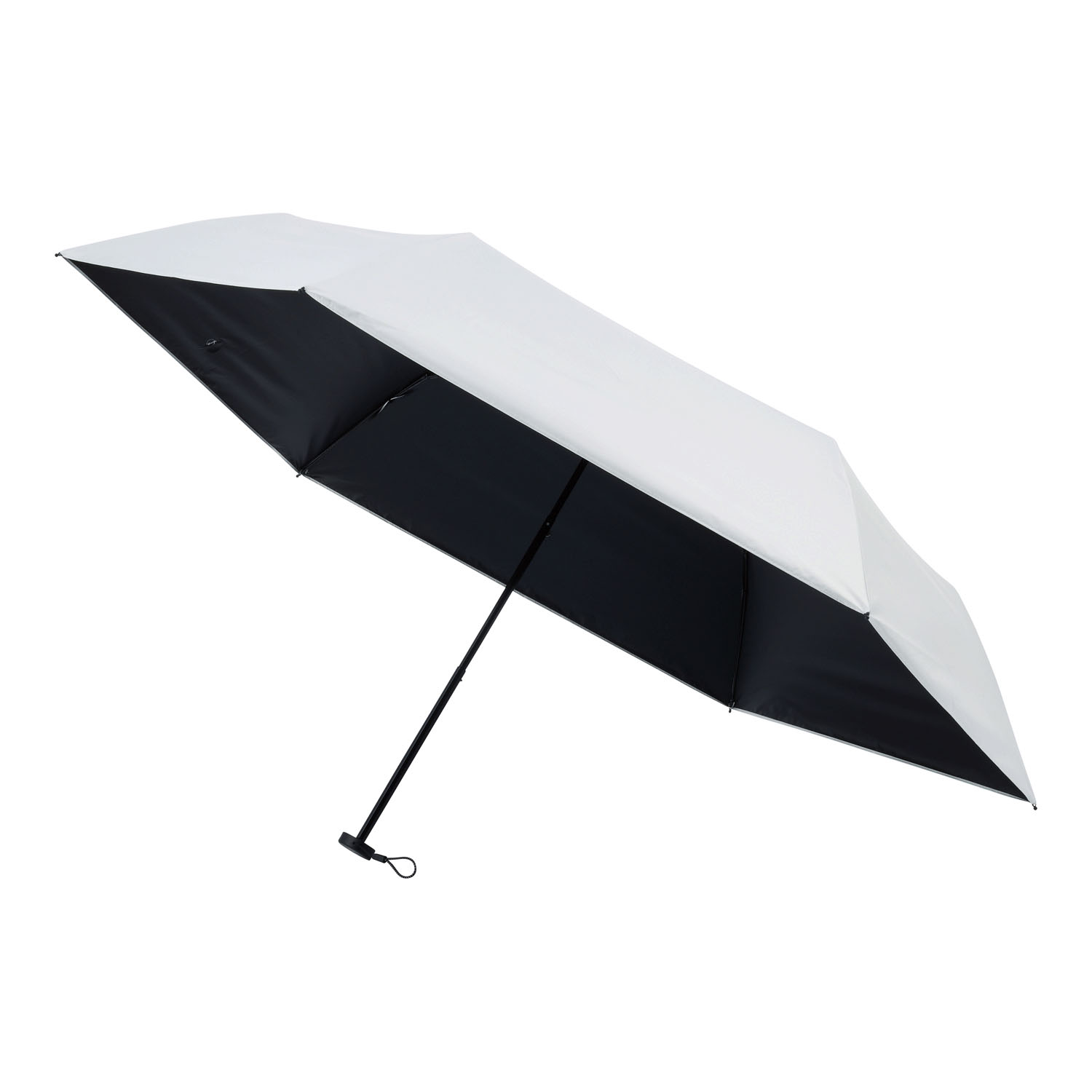 【Magical Tech（マジカルテック）】 晴雨兼用 マジカルテックプロテクション タフタイド55 - 画像1