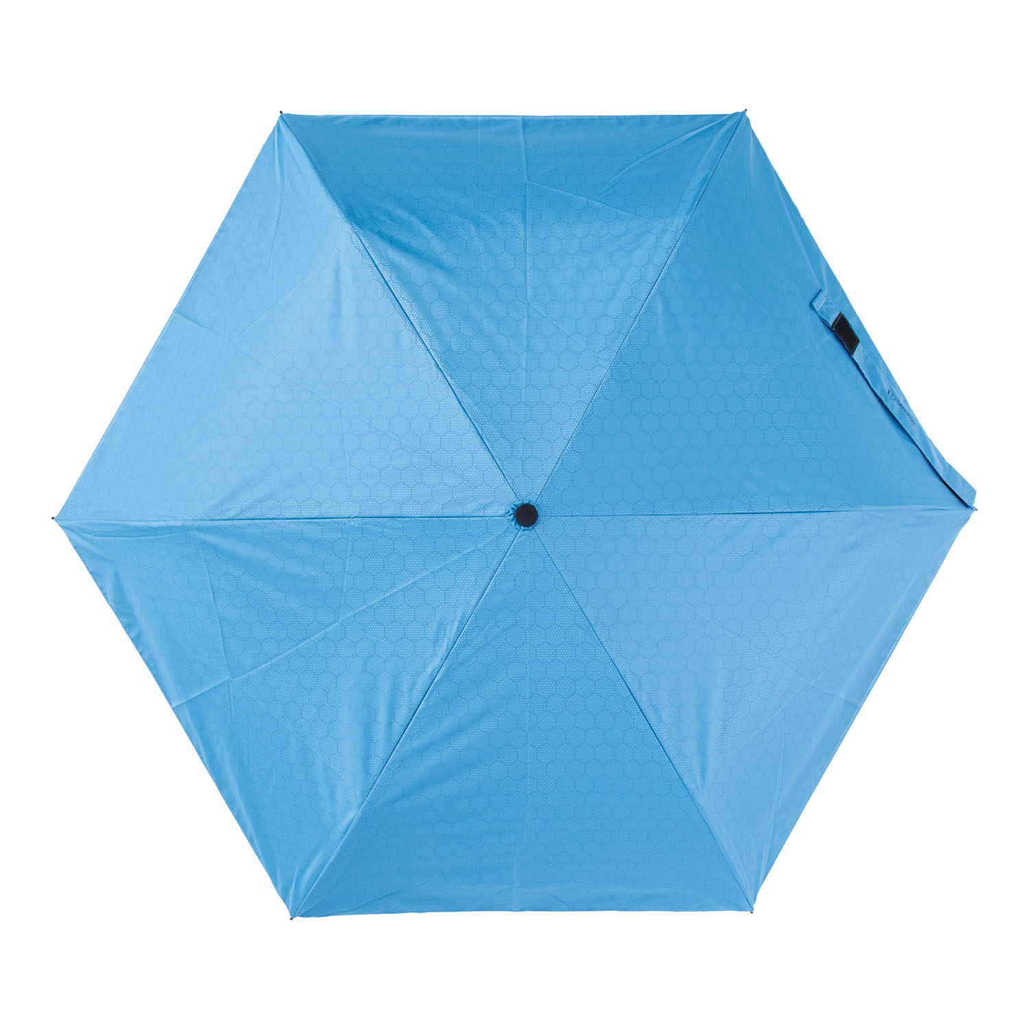 【折りたたみ断熱日傘】 ハニカム断熱パラソル - 画像11