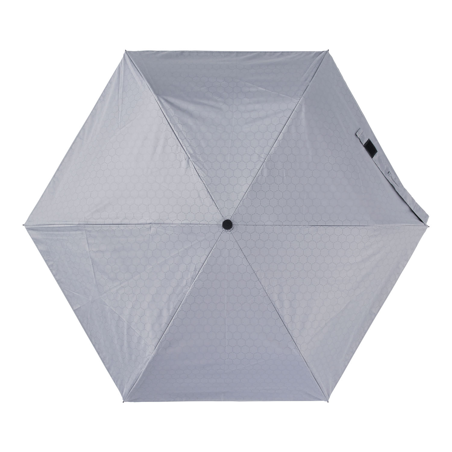 【折りたたみ断熱日傘】 ハニカム断熱パラソル - 画像5