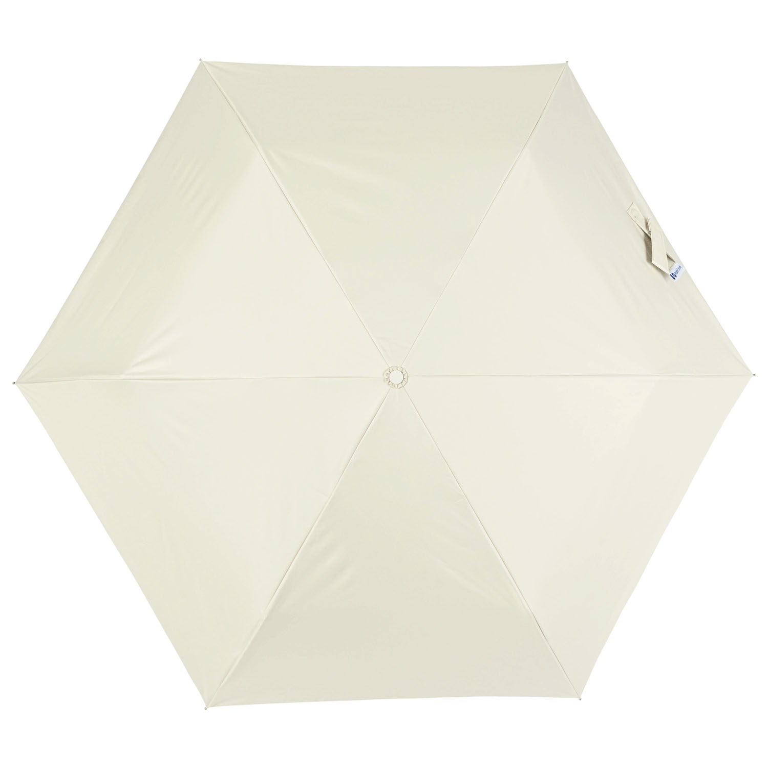 【ラディクール Radi－Cool 】 遮光耐風ミニ傘 - 画像11