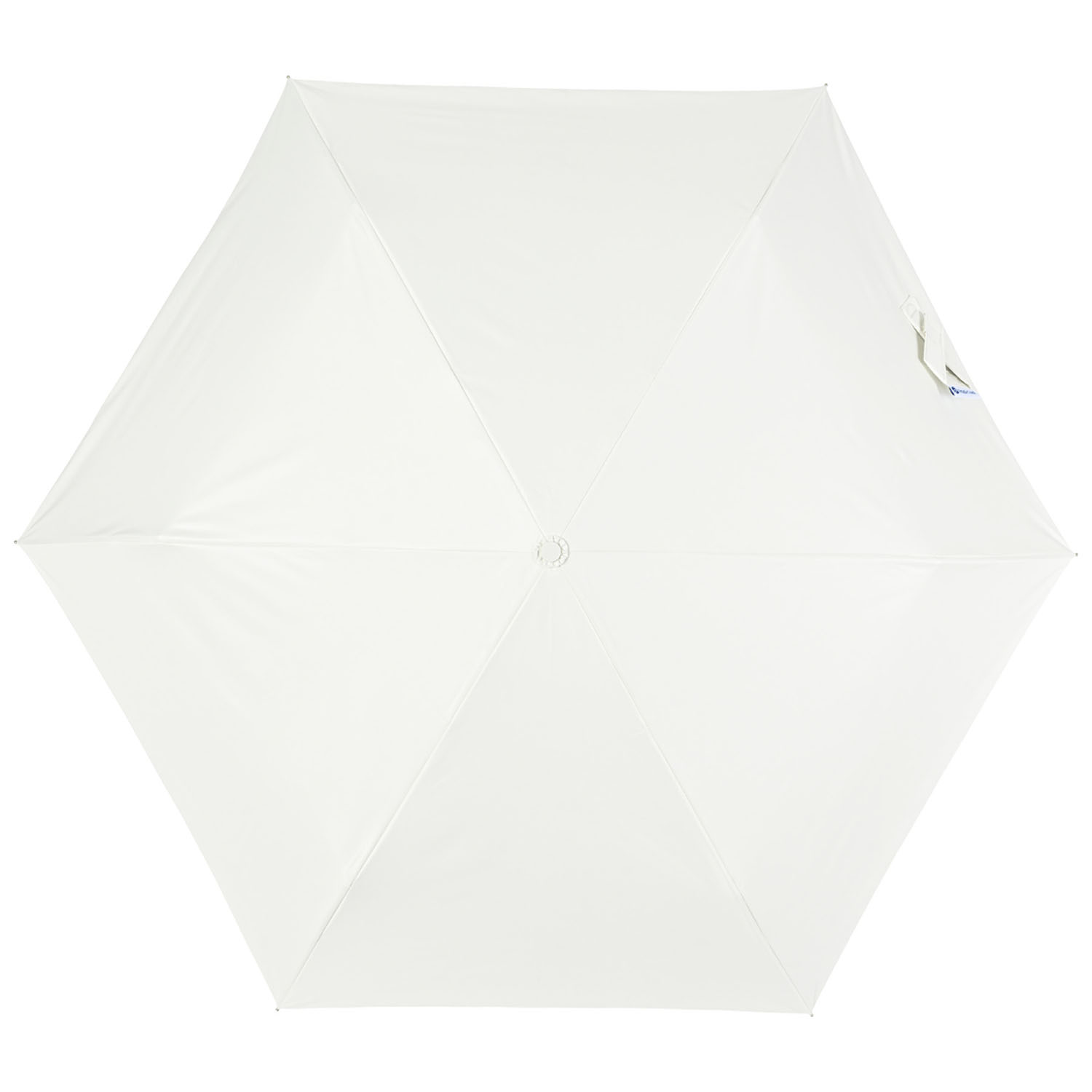 【ラディクール Radi－Cool 】 遮光耐風ミニ傘 - 画像7