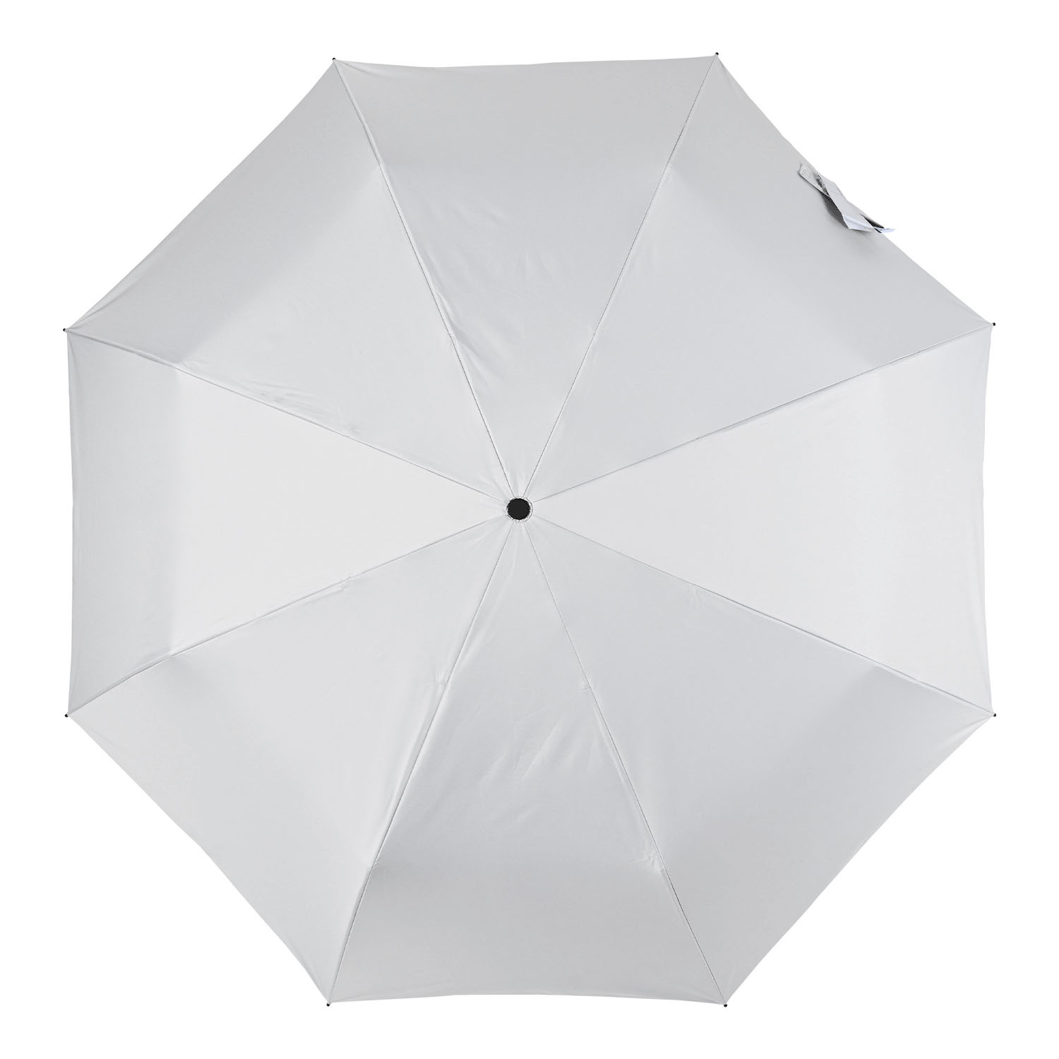 【ラディクール Radi－Cool 】 遮光耐風ミニ傘 - 画像2