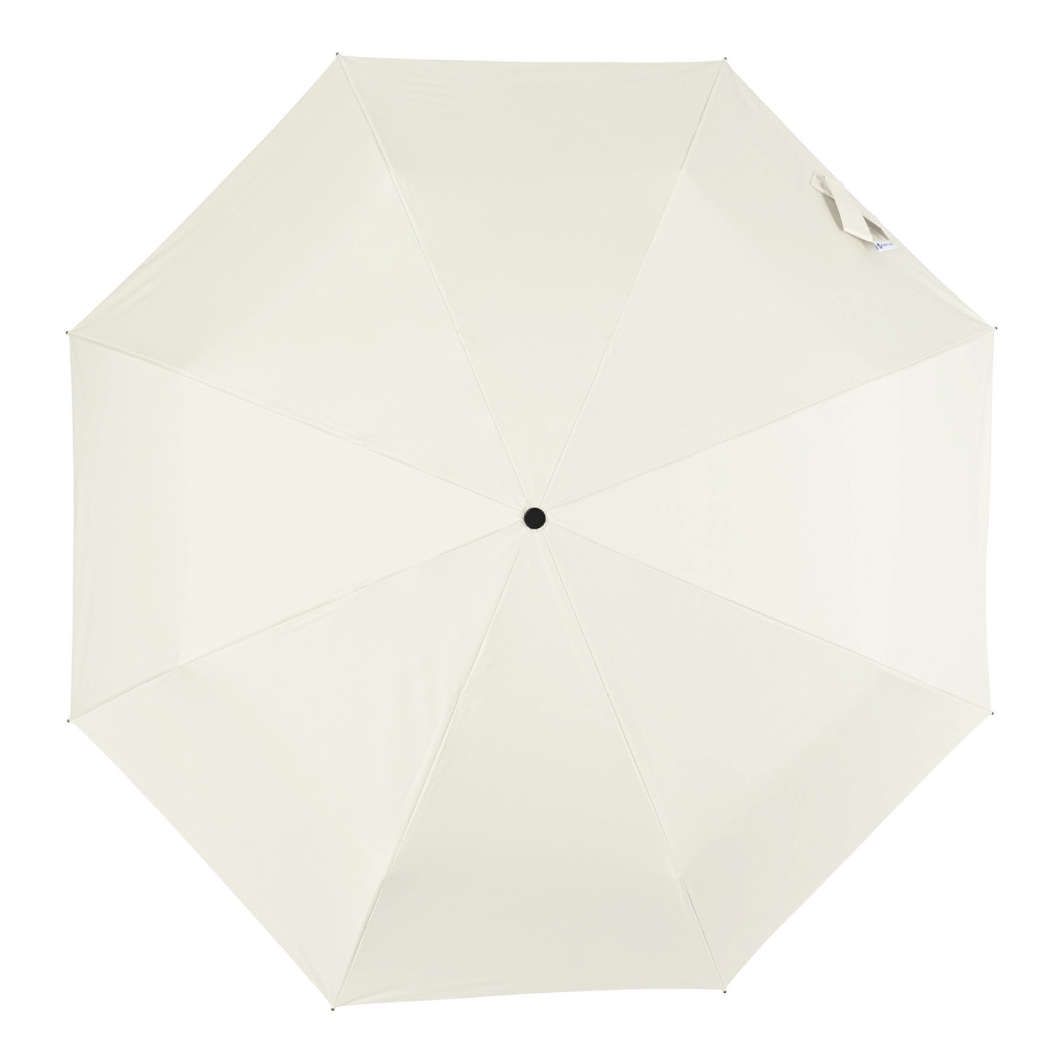 【ラディクール Radi－Cool 】 遮光耐風ミニ傘 - 画像11