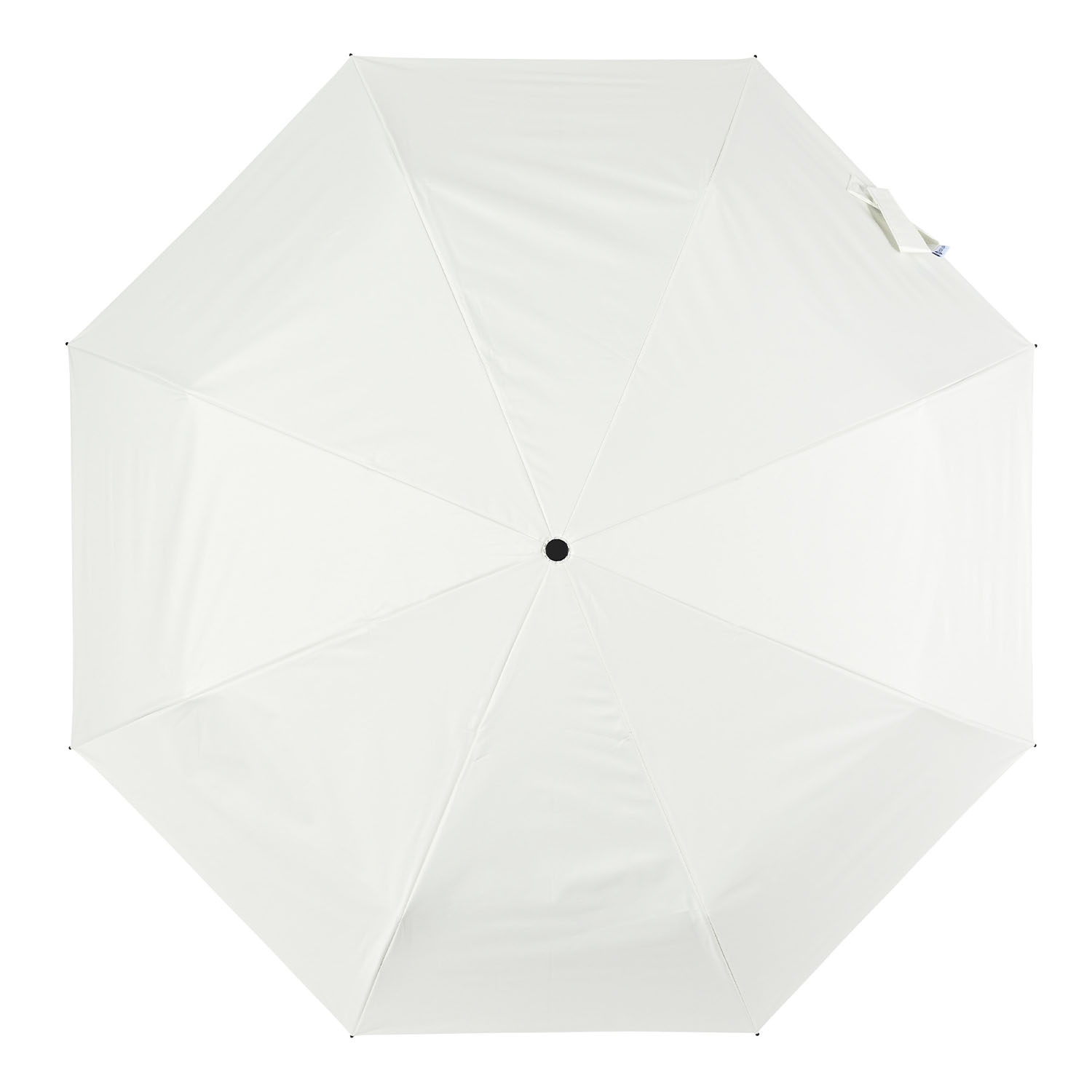 【ラディクール Radi－Cool 】 遮光耐風ミニ傘 - 画像7