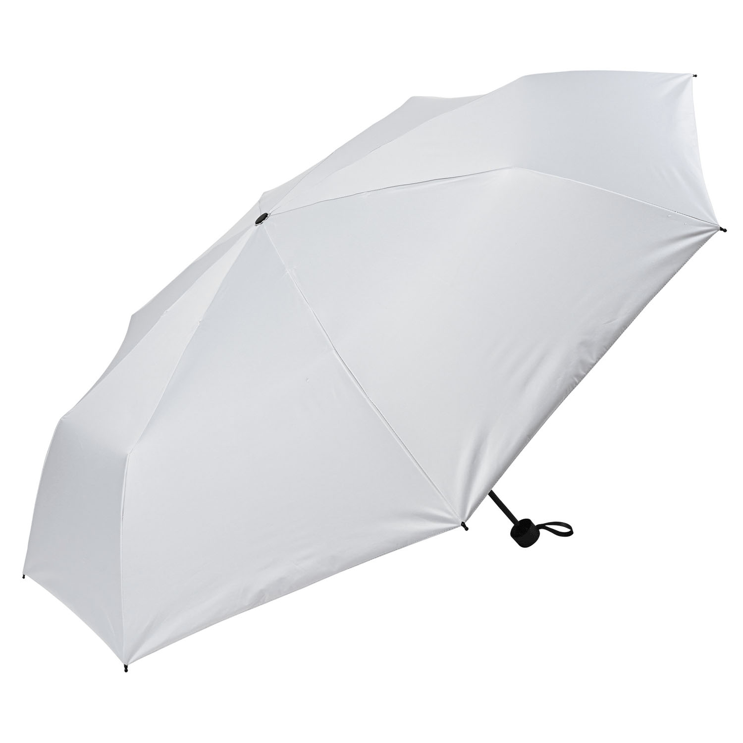 【ラディクール Radi－Cool 】 遮光耐風ミニ傘