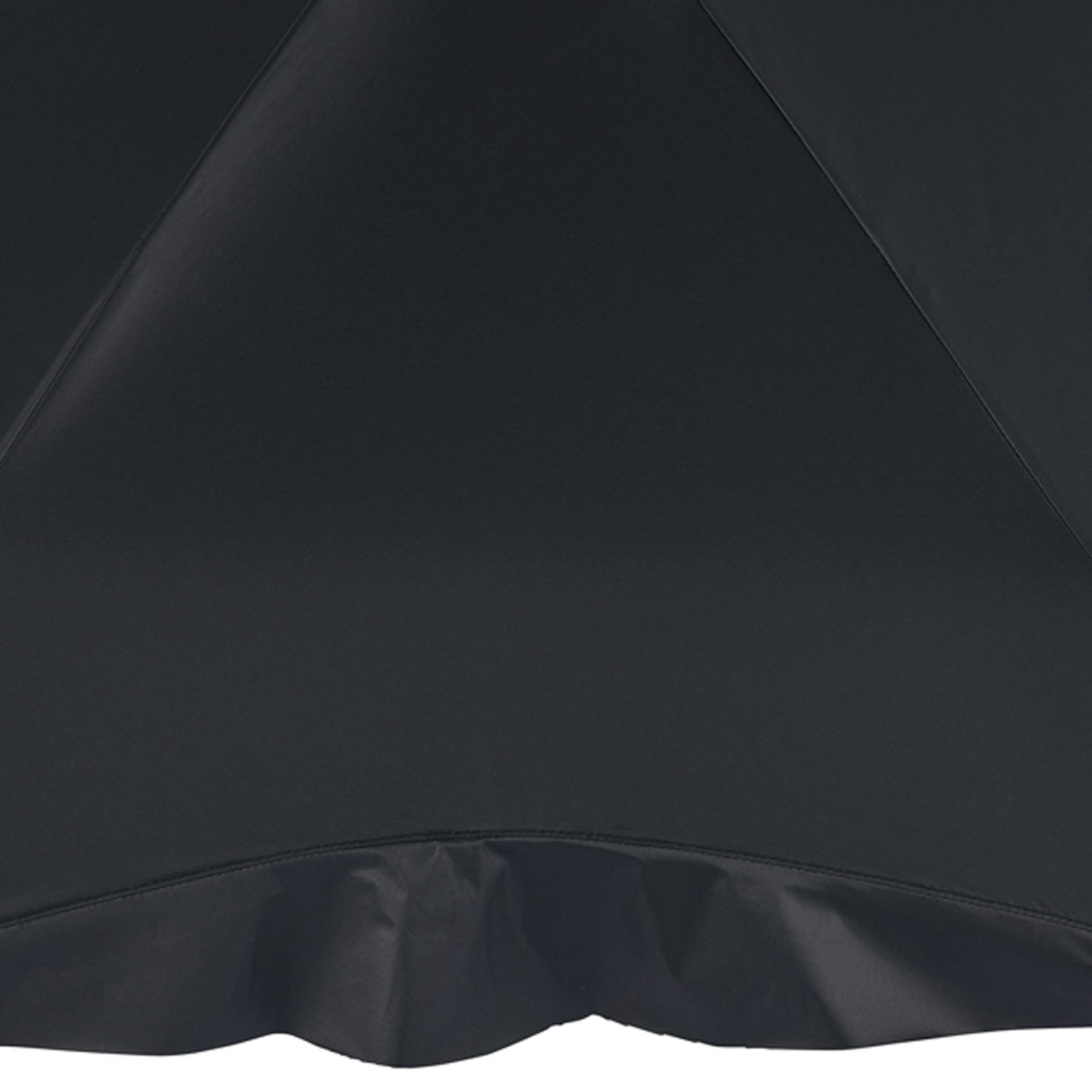 Wpc．遮光コンパクトフリル - 画像3