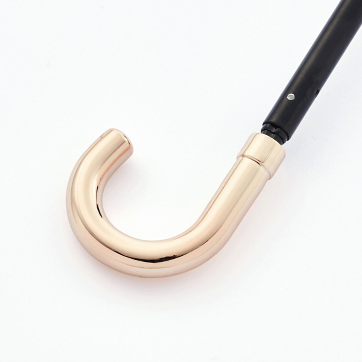 Wpc．遮光コンパクトフリル - 画像4