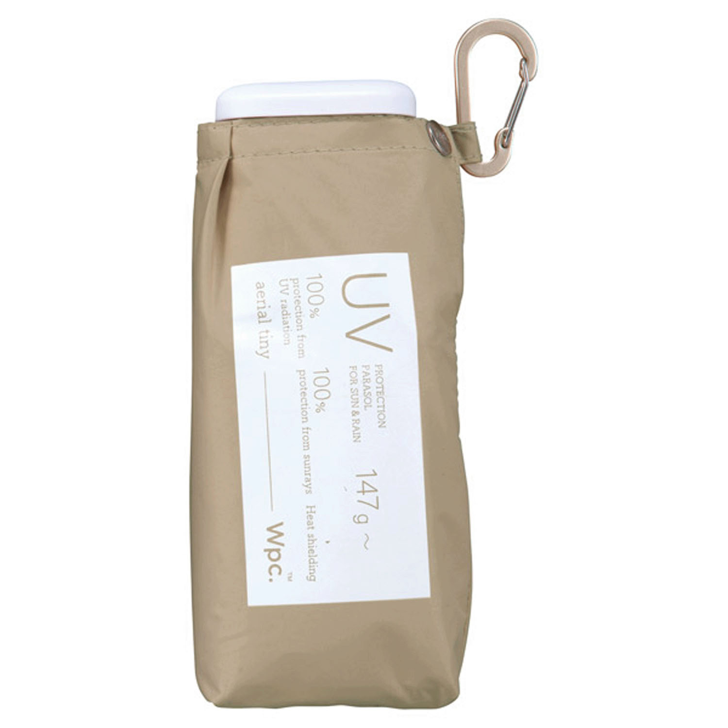 【期間限定4／22～5／9 値引き5％OFF】 【売れ筋第二位】 遮光エアリアルタイニー - 画像11