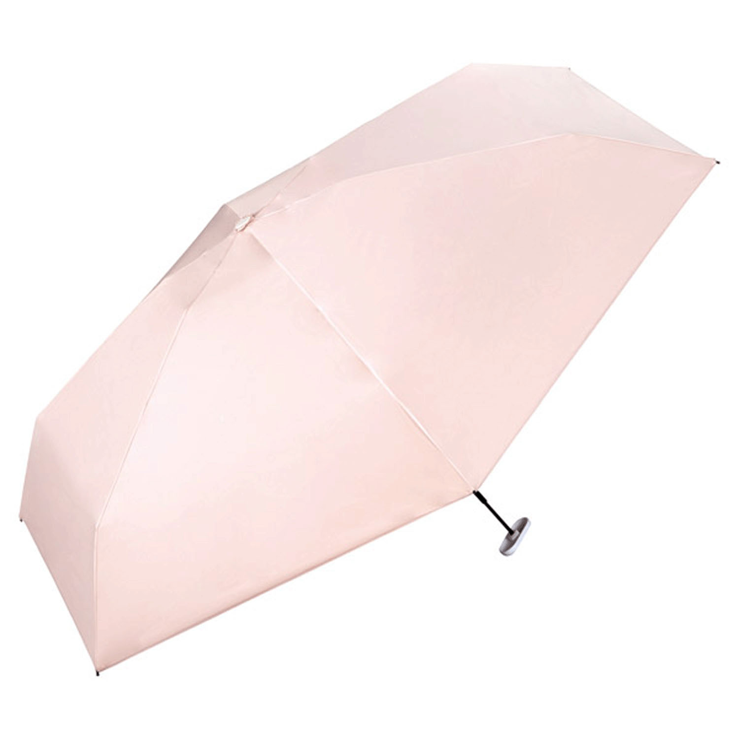 【売れ筋第二位】 遮光エアリアルタイニー - 画像12