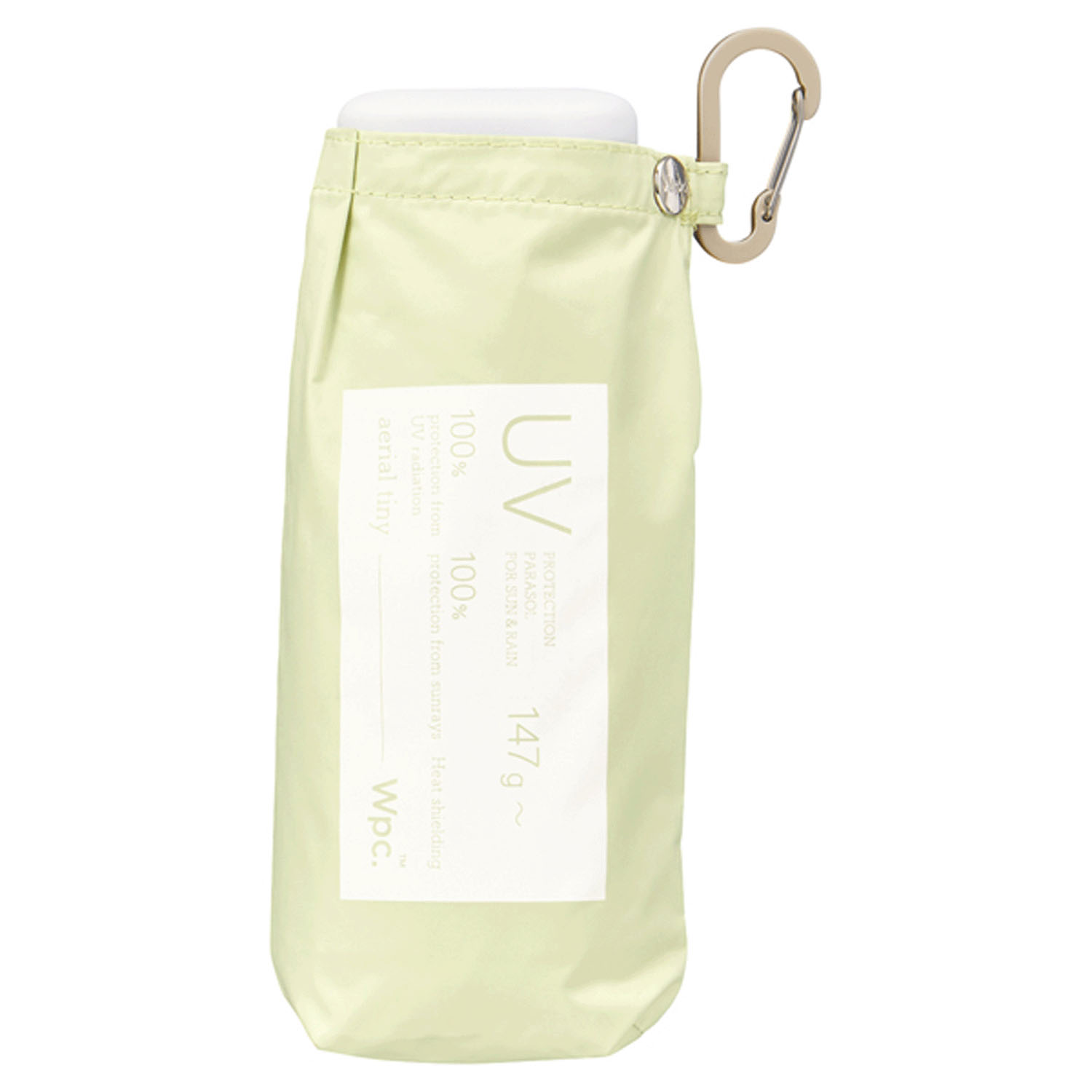 【売れ筋第二位】 遮光エアリアルタイニー - 画像15