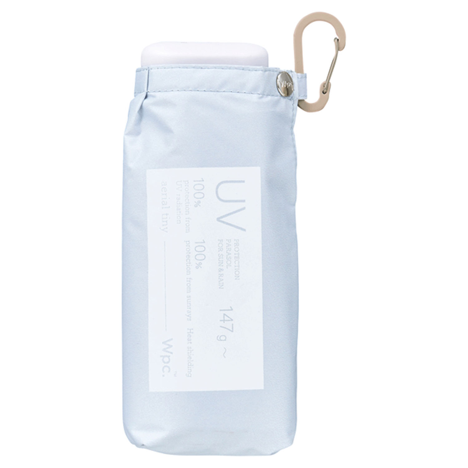 【期間限定4／22～5／9 値引き5％OFF】 【売れ筋第二位】 遮光エアリアルタイニー - 画像19