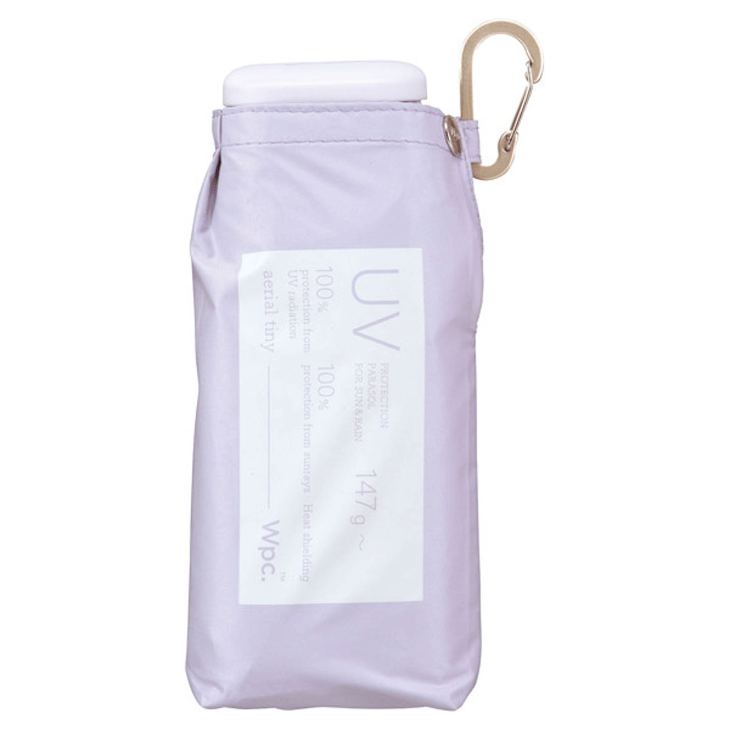 【売れ筋第二位】 遮光エアリアルタイニー - 画像21