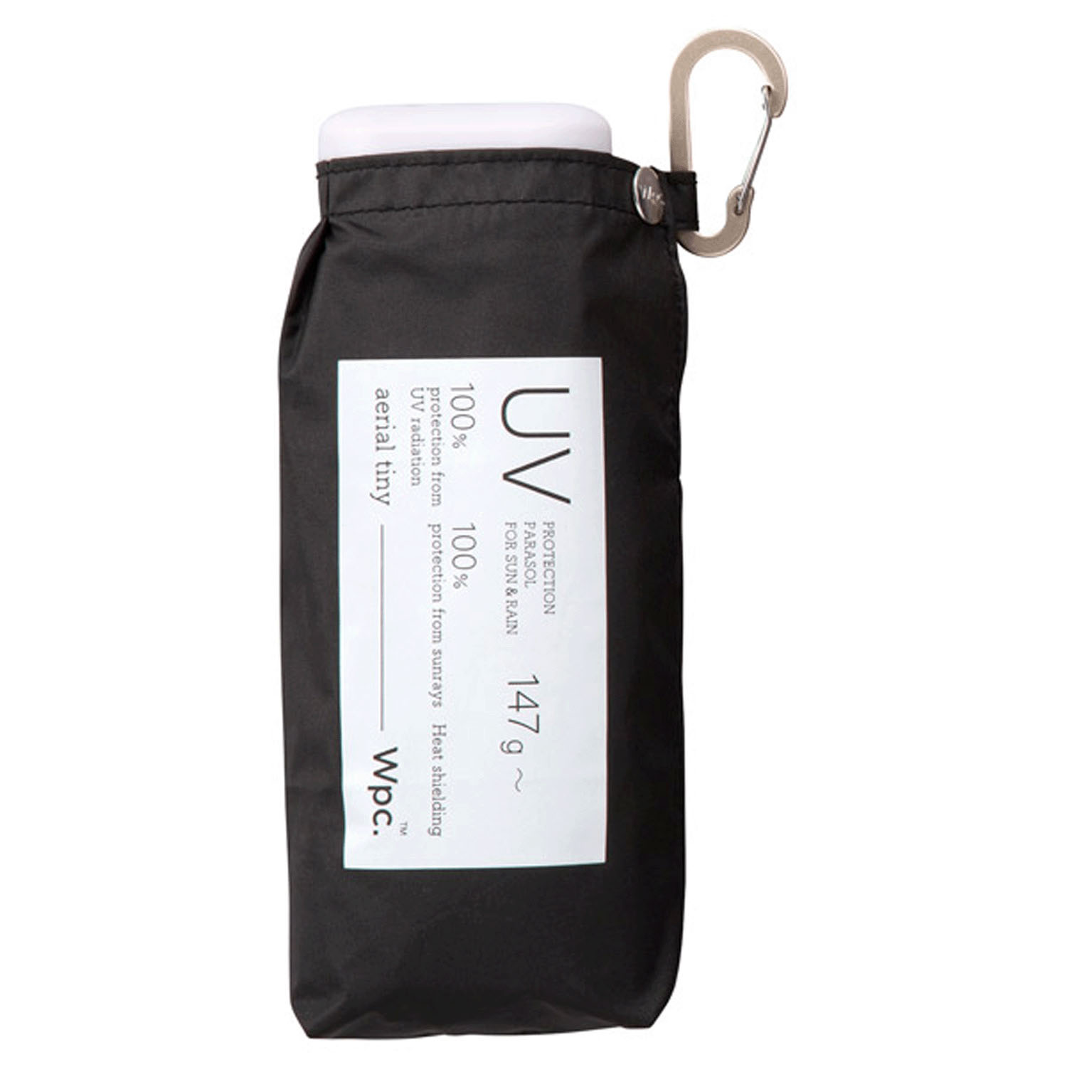 【売れ筋第二位】 遮光エアリアルタイニー - 画像5